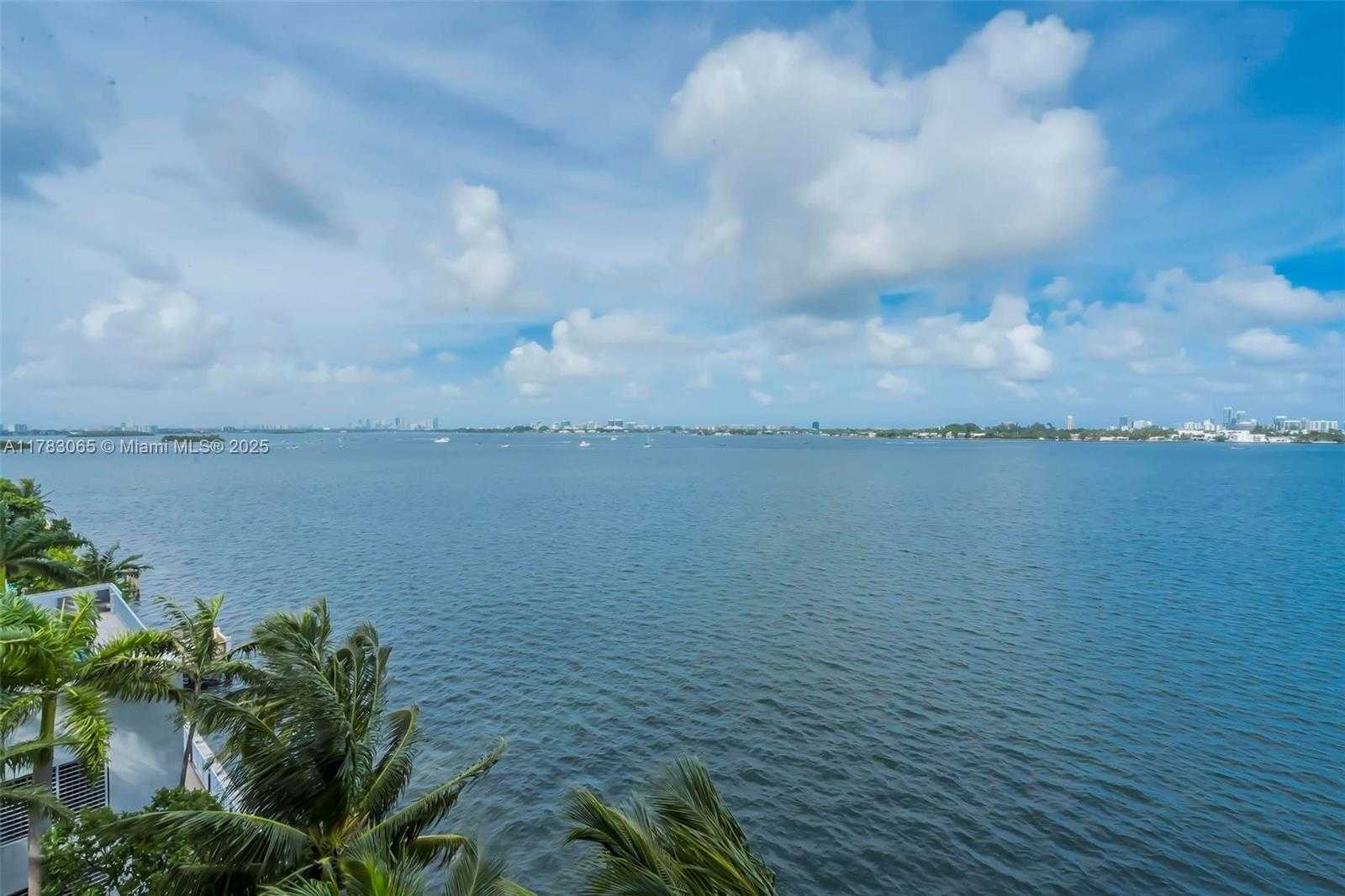 Small Image of 7935 EAST DR #602, North Bay Village Number 8