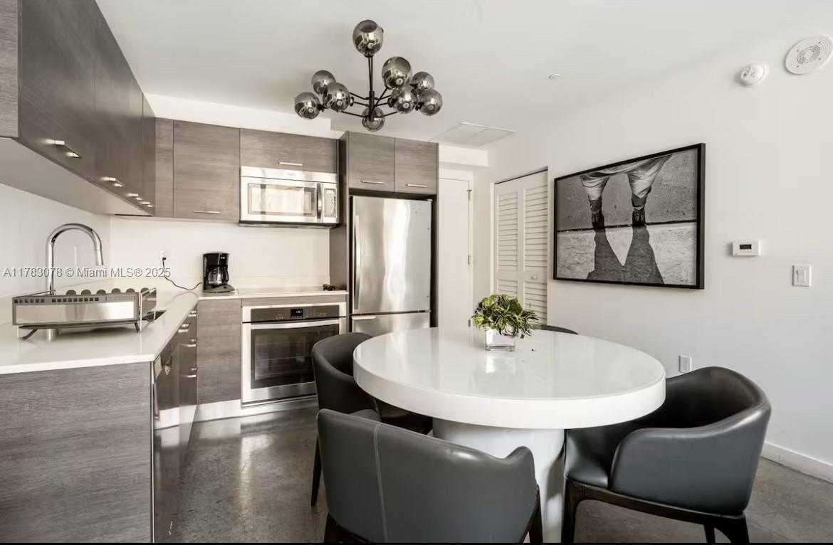 Small Image of 151 SOUTH EAST 1ST ST #1103, Miami Number 15