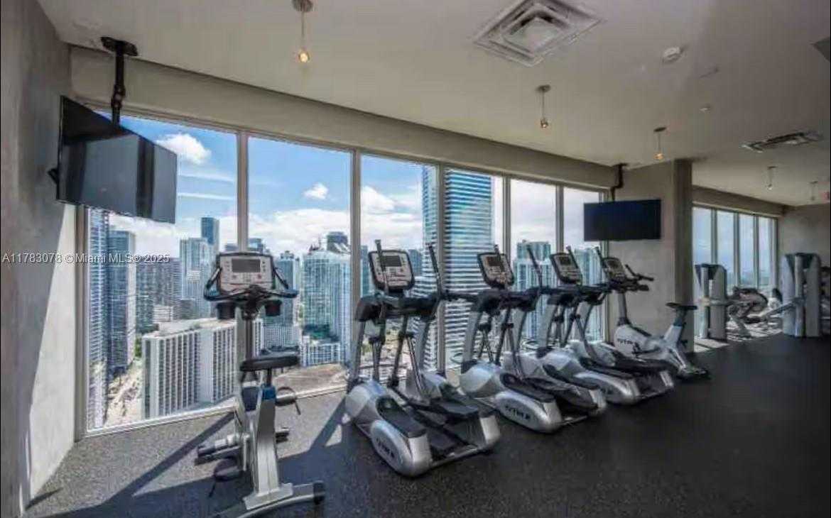 Small Image of 151 SOUTH EAST 1ST ST #1103, Miami Number 2