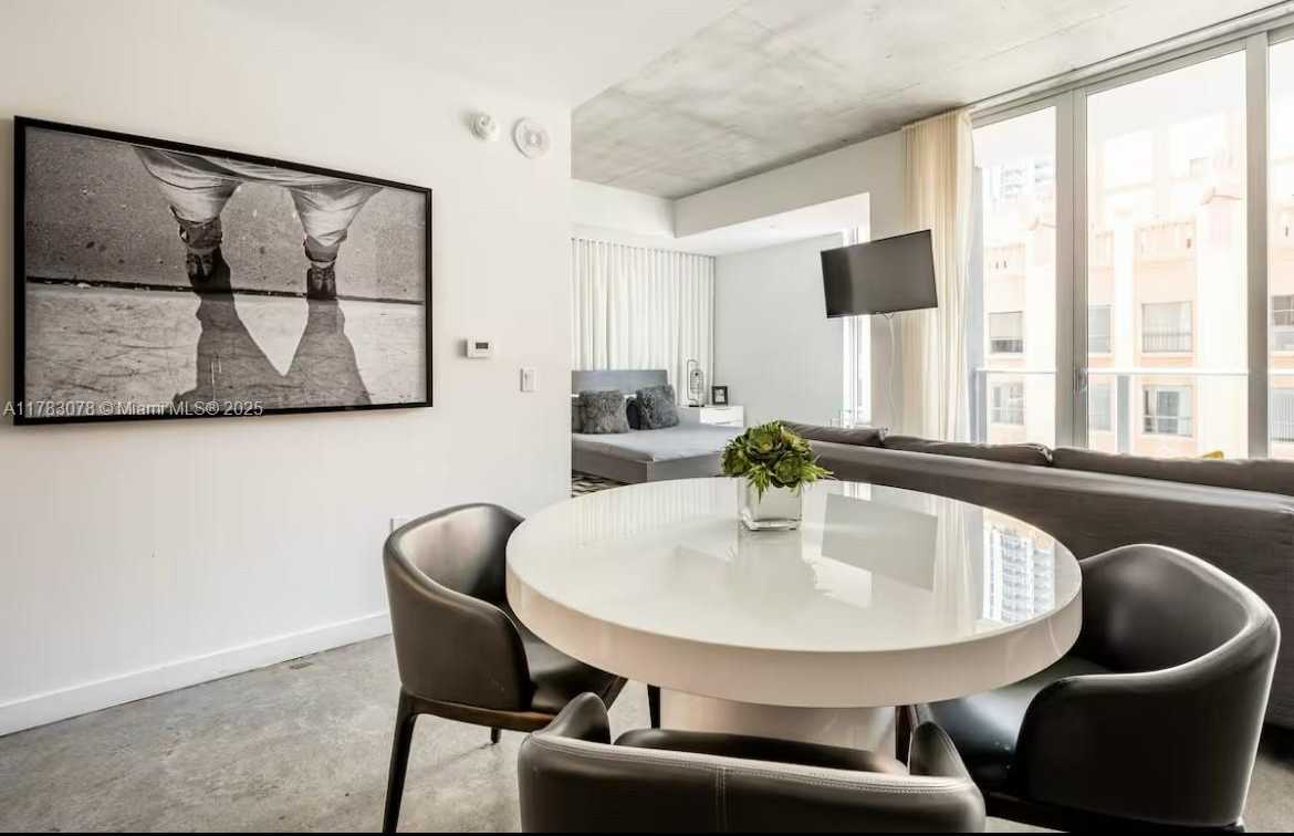 Small Image of 151 SOUTH EAST 1ST ST #1103, Miami Number 9