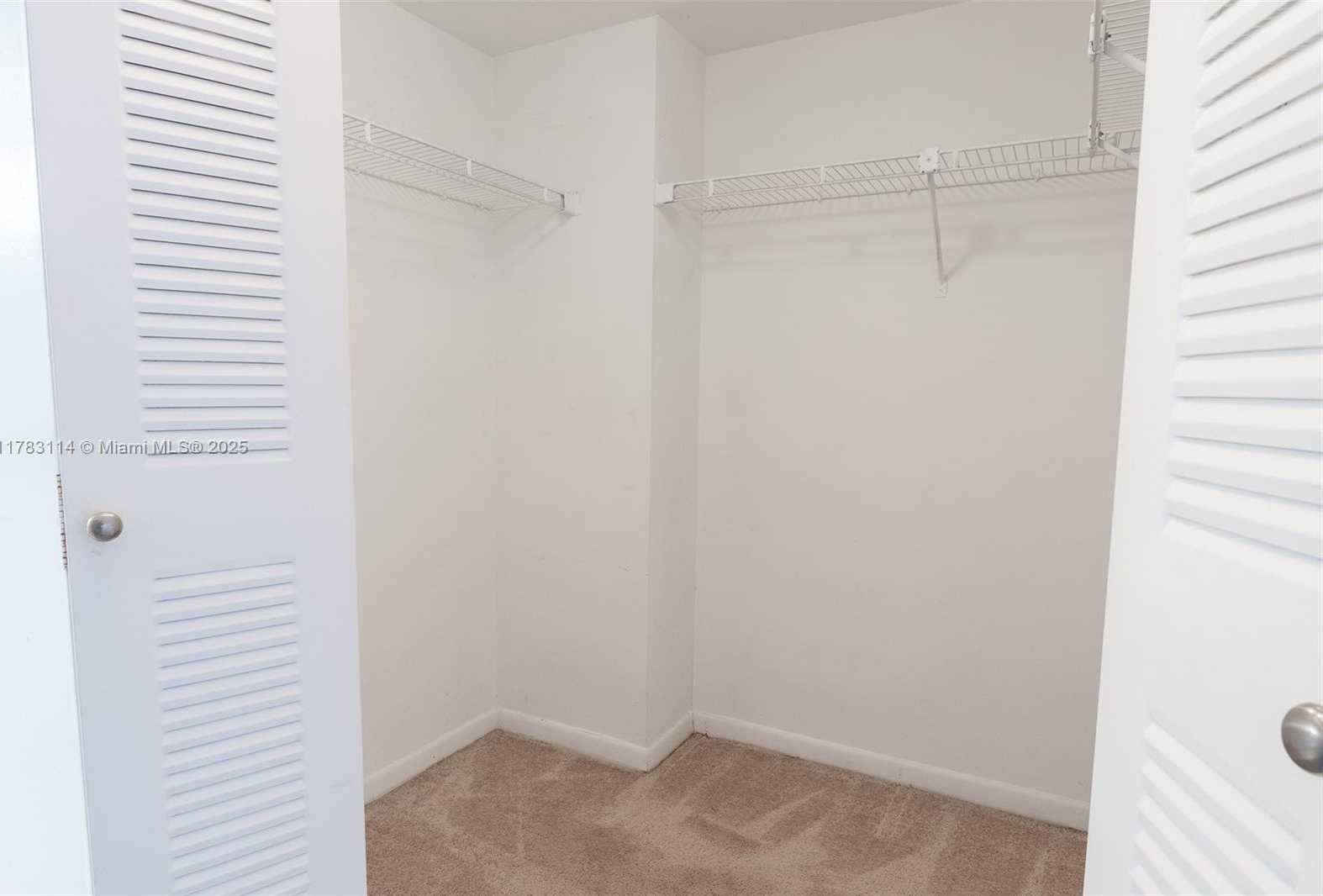 Small Image of 3300 NORTH EAST 192ND ST #1908, Aventura Number 11