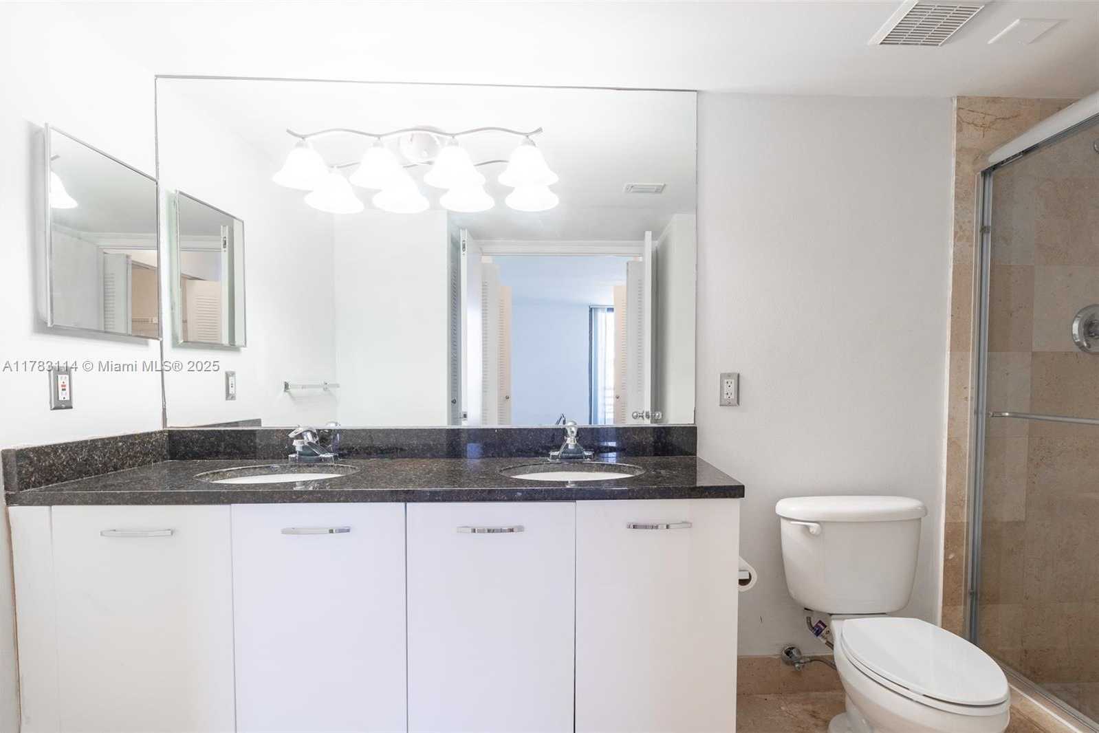 Small Image of 3300 NORTH EAST 192ND ST #1908, Aventura Number 12