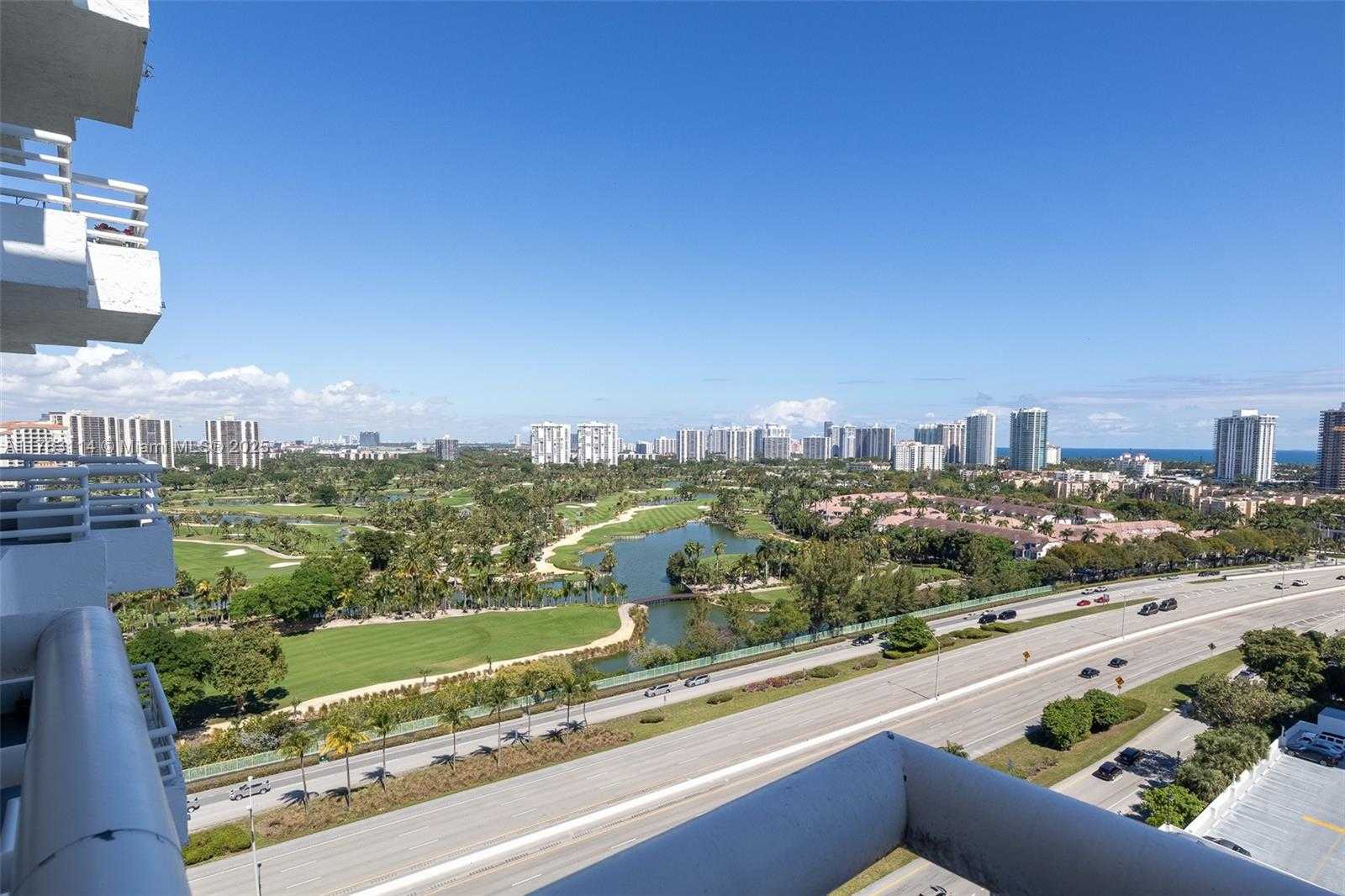 Small Image of 3300 NORTH EAST 192ND ST #1908, Aventura Number 13
