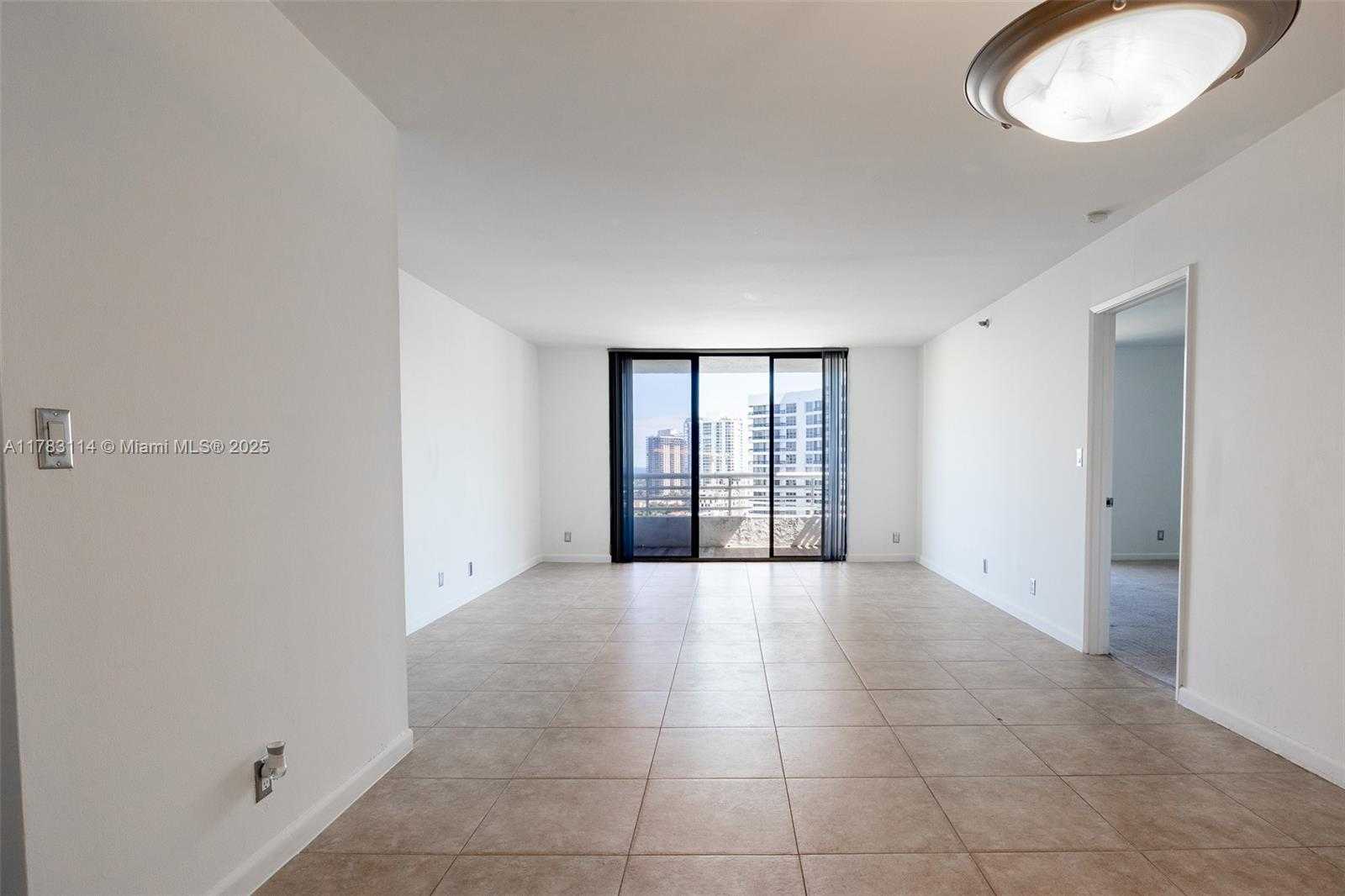 Small Image of 3300 NORTH EAST 192ND ST #1908, Aventura Number 14