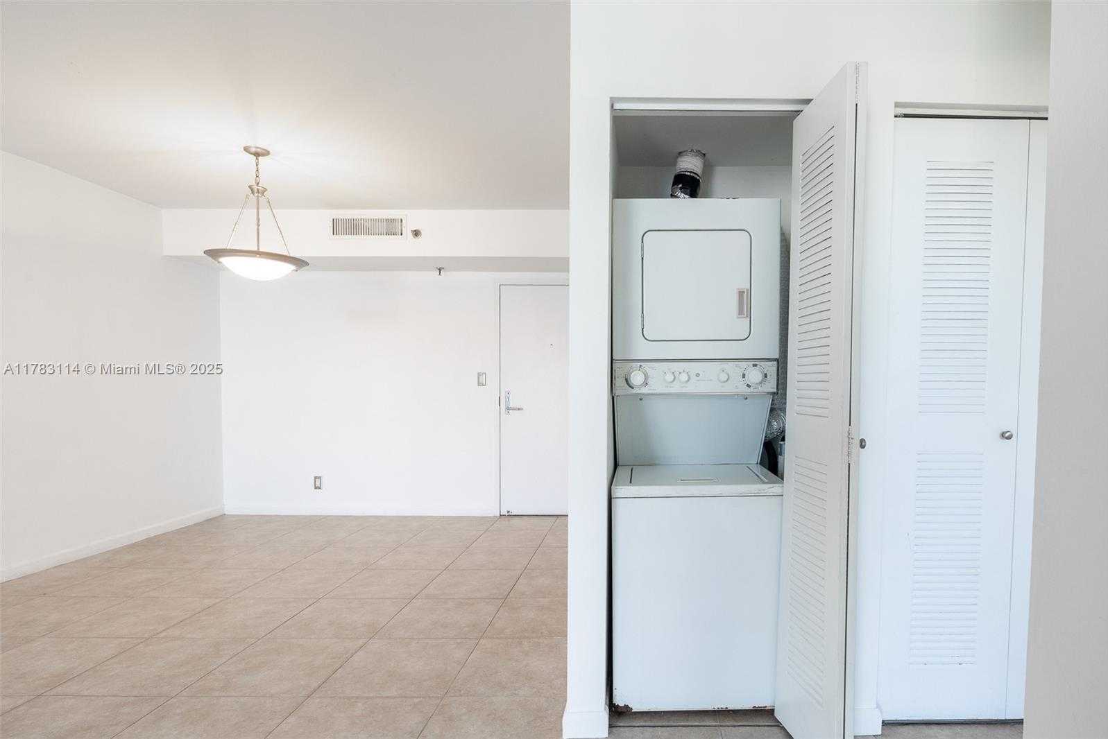 Small Image of 3300 NORTH EAST 192ND ST #1908, Aventura Number 15