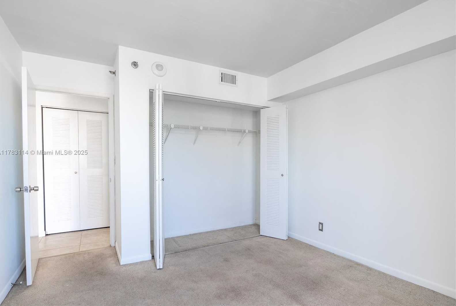 Small Image of 3300 NORTH EAST 192ND ST #1908, Aventura Number 16