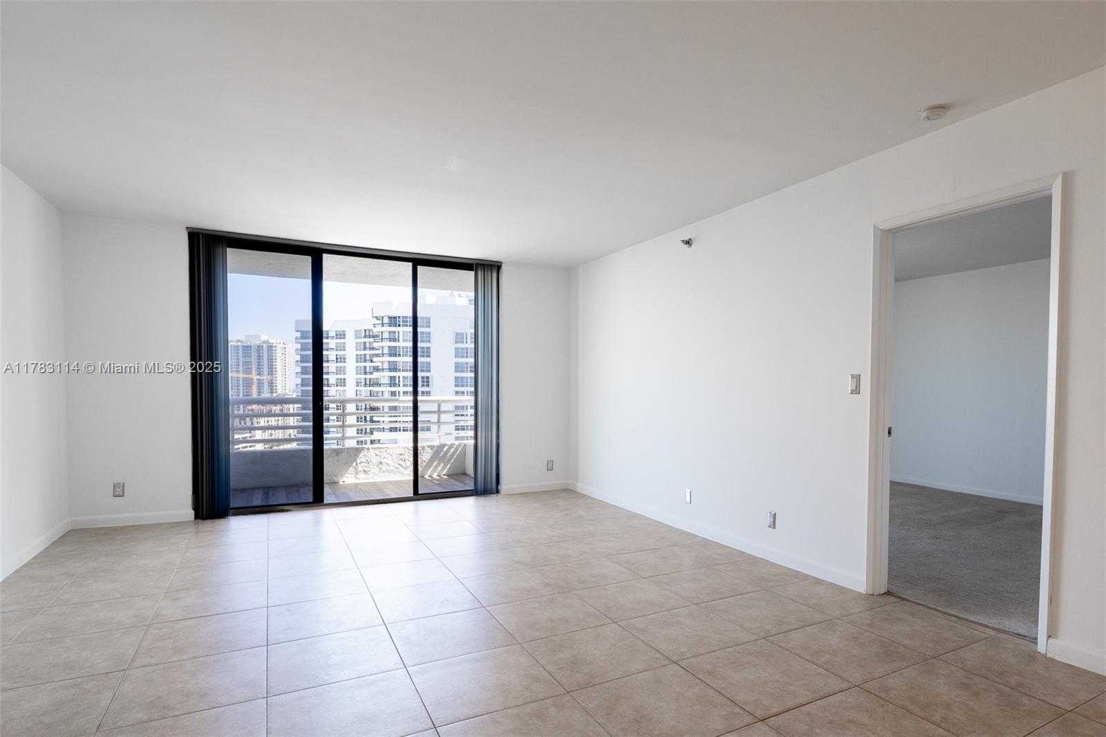 Small Image of 3300 NORTH EAST 192ND ST #1908, Aventura Number 17