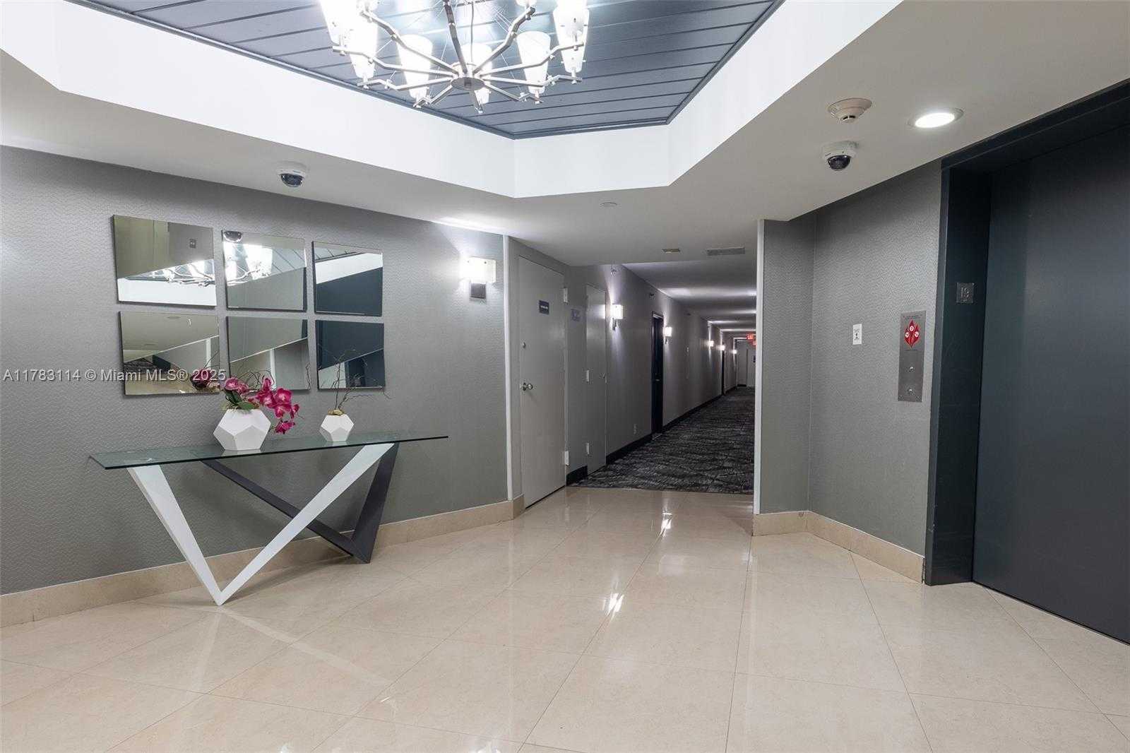 Small Image of 3300 NORTH EAST 192ND ST #1908, Aventura Number 18
