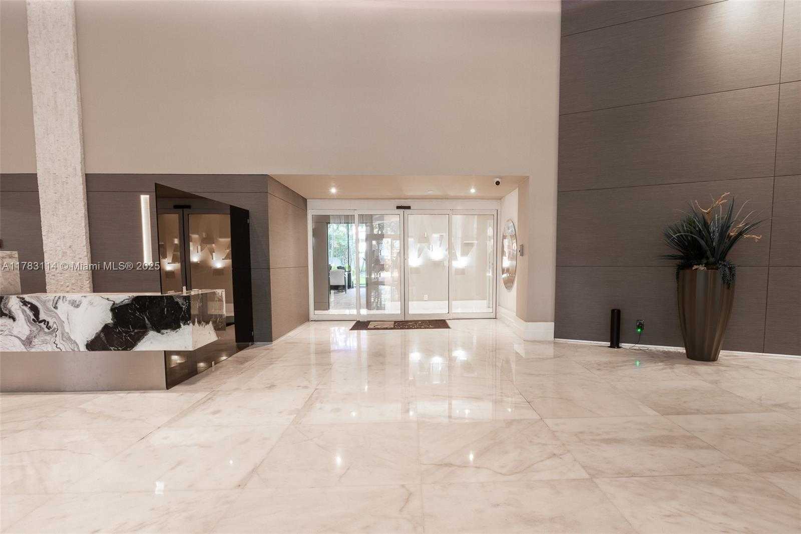 Small Image of 3300 NORTH EAST 192ND ST #1908, Aventura Number 19