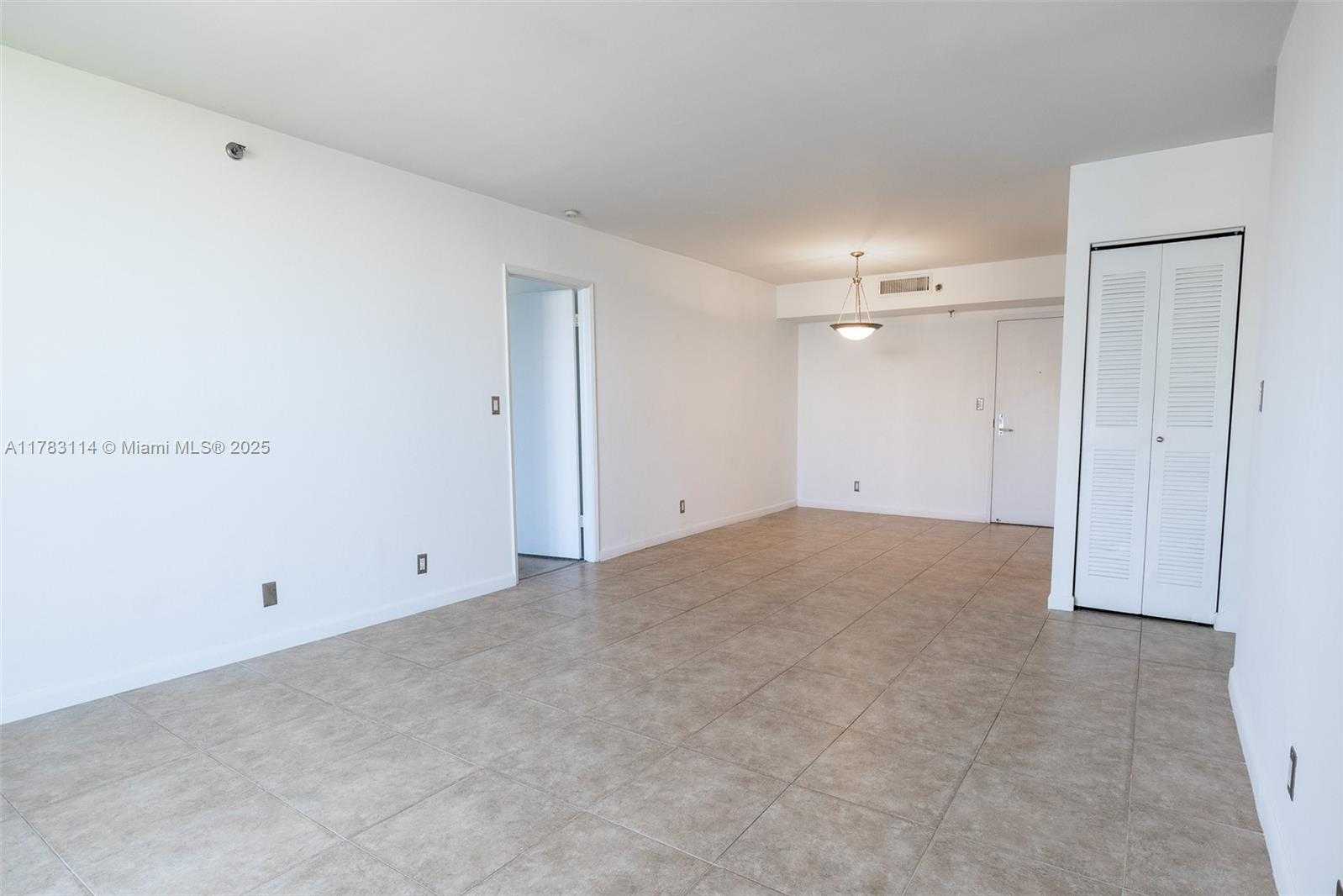 Small Image of 3300 NORTH EAST 192ND ST #1908, Aventura Number 20