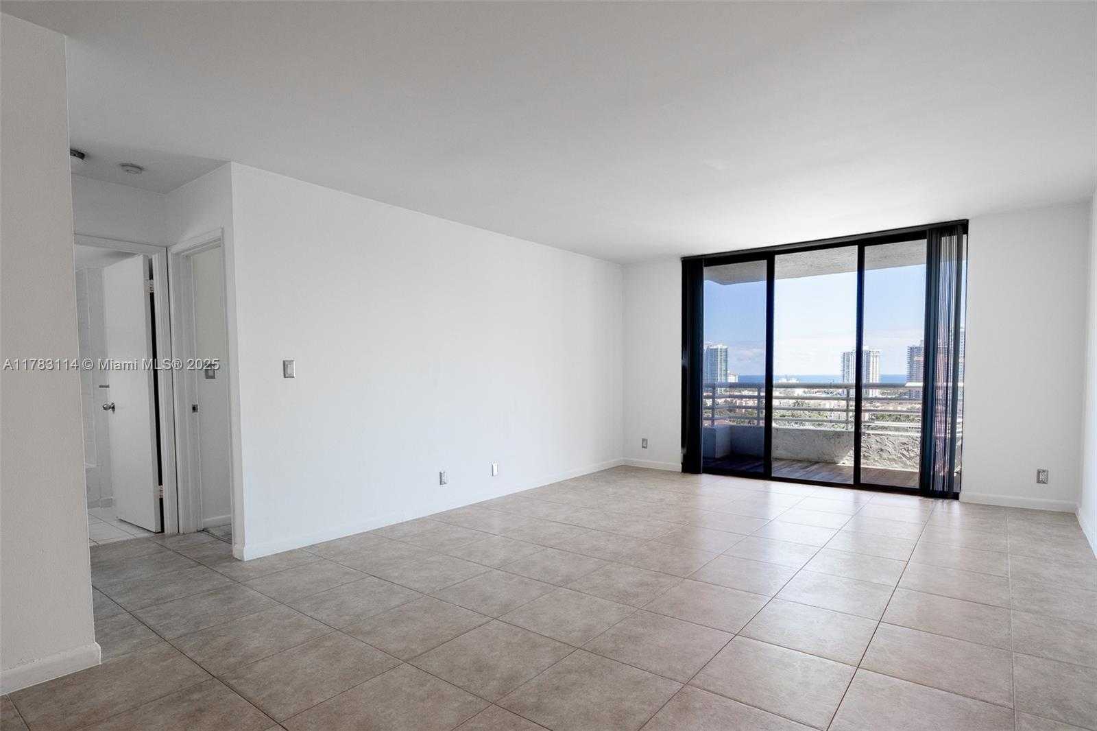 Small Image of 3300 NORTH EAST 192ND ST #1908, Aventura Number 22