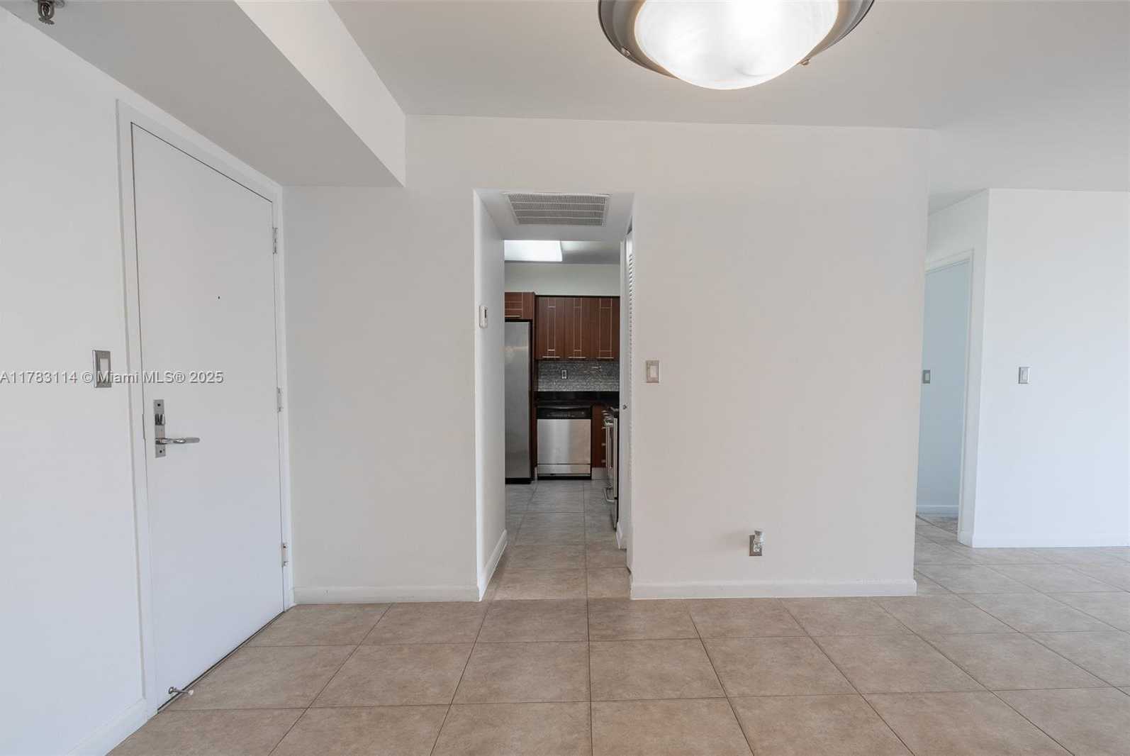 Small Image of 3300 NORTH EAST 192ND ST #1908, Aventura Number 23