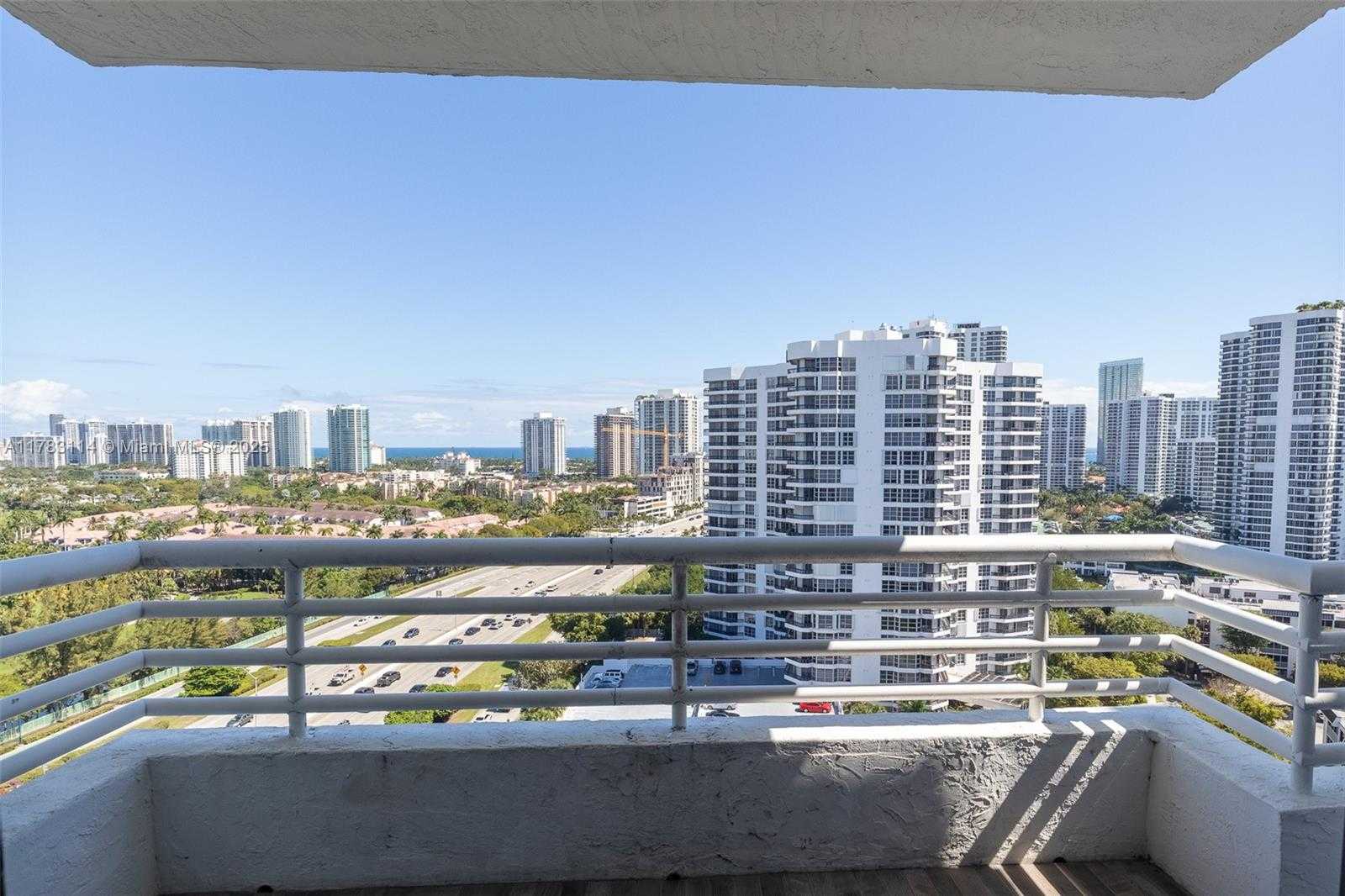 Small Image of 3300 NORTH EAST 192ND ST #1908, Aventura Number 24