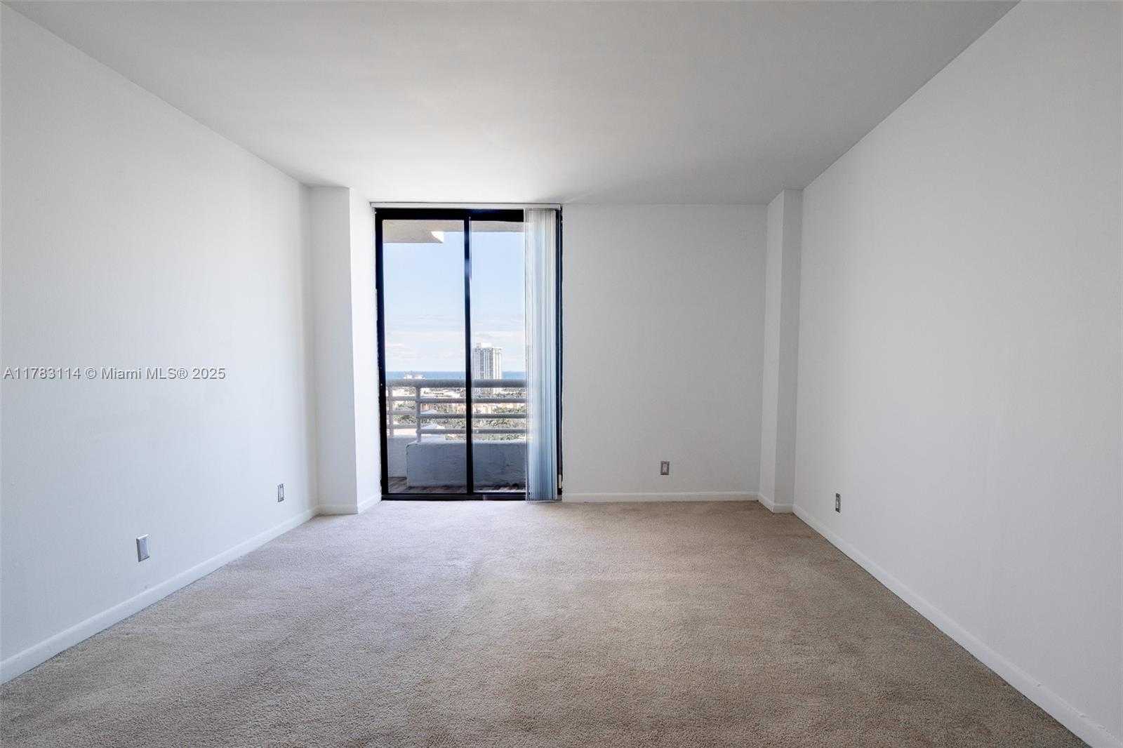 Small Image of 3300 NORTH EAST 192ND ST #1908, Aventura Number 25