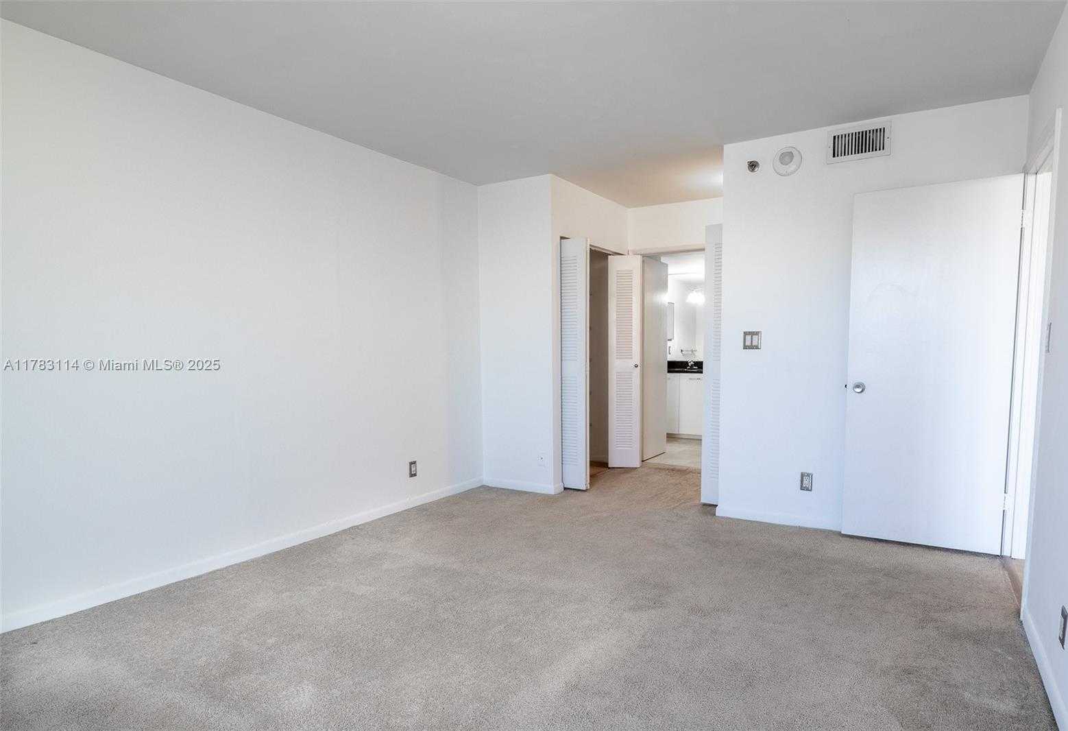 Small Image of 3300 NORTH EAST 192ND ST #1908, Aventura Number 26