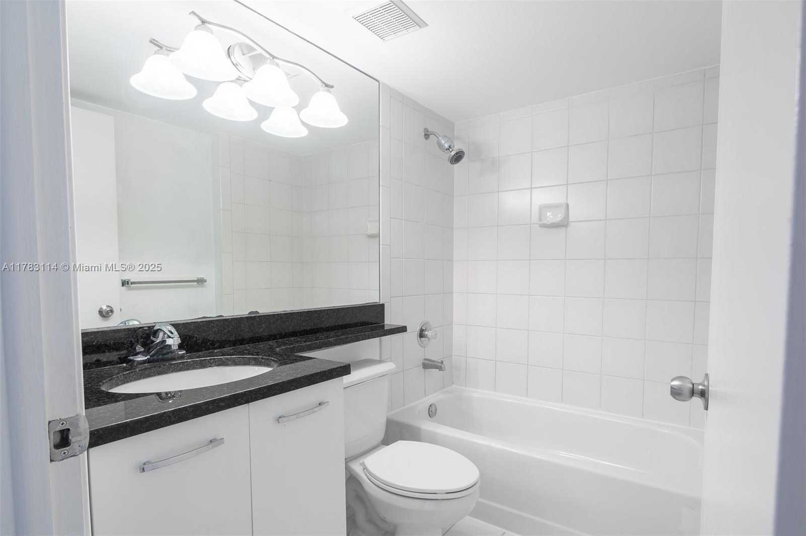 Small Image of 3300 NORTH EAST 192ND ST #1908, Aventura Number 27