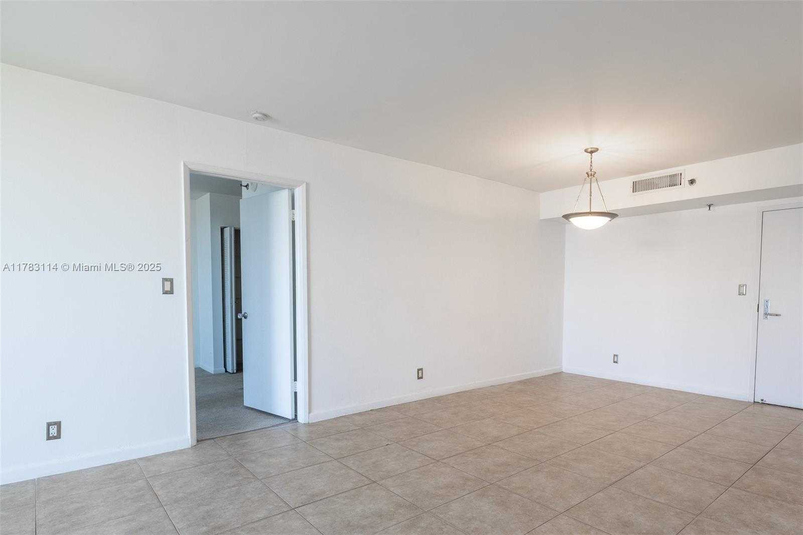 Small Image of 3300 NORTH EAST 192ND ST #1908, Aventura Number 28