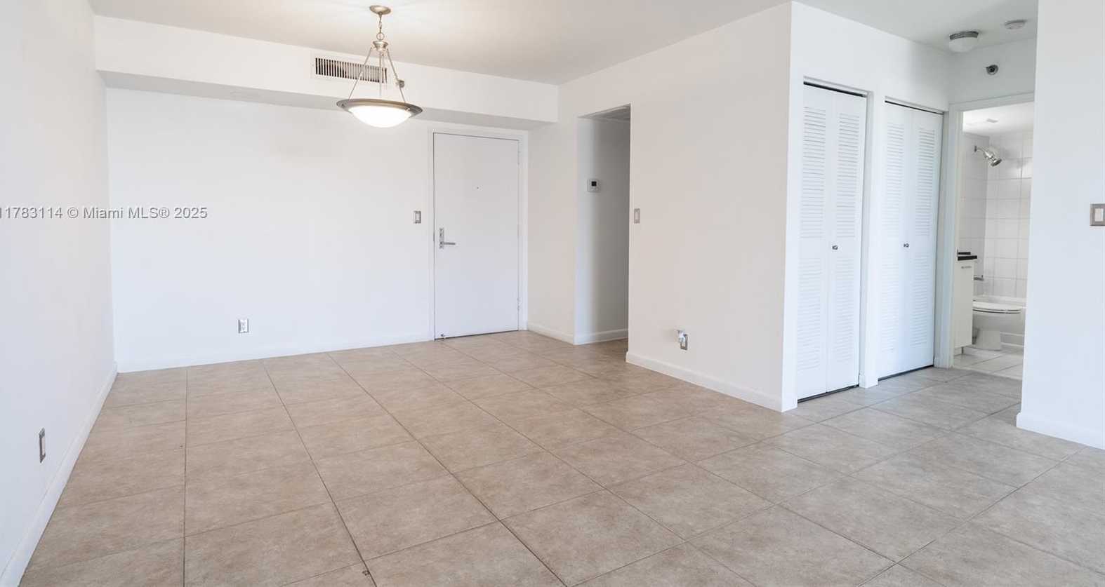 Small Image of 3300 NORTH EAST 192ND ST #1908, Aventura Number 29