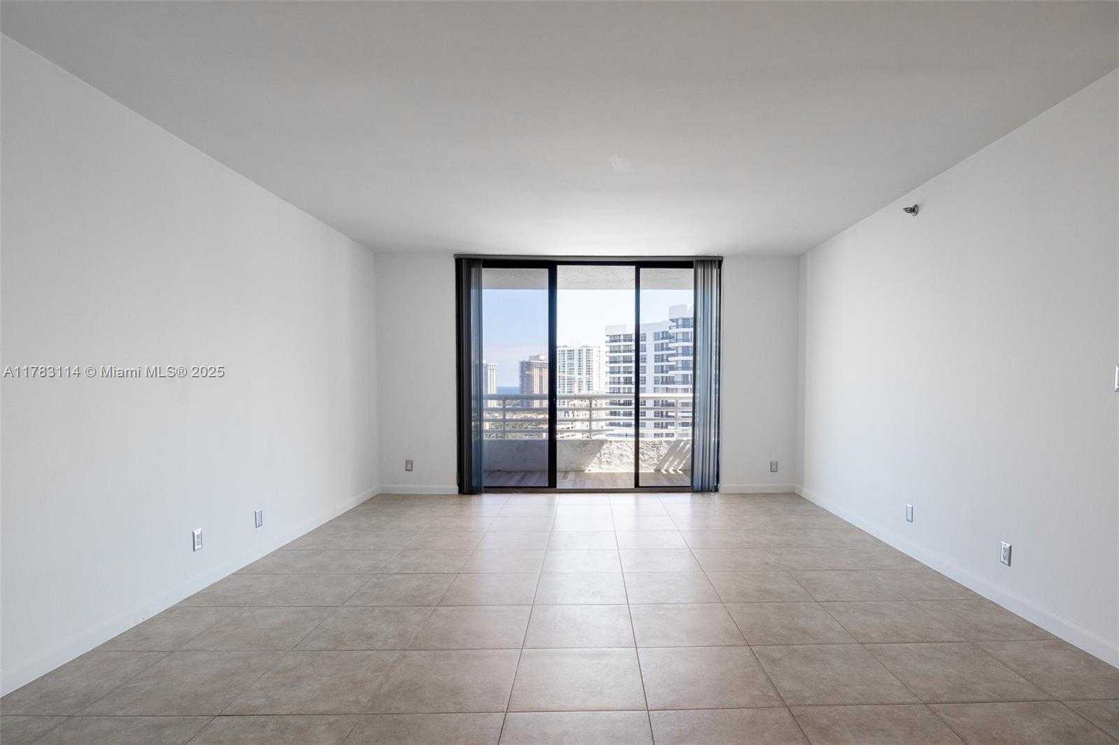 Small Image of 3300 NORTH EAST 192ND ST #1908, Aventura Number 30