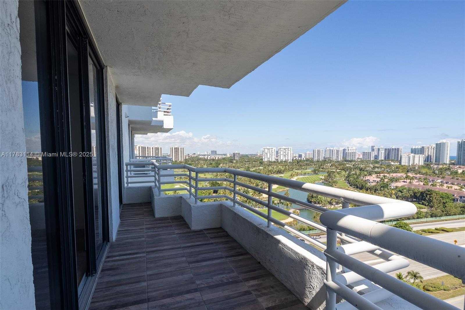 Small Image of 3300 NORTH EAST 192ND ST #1908, Aventura Number 32