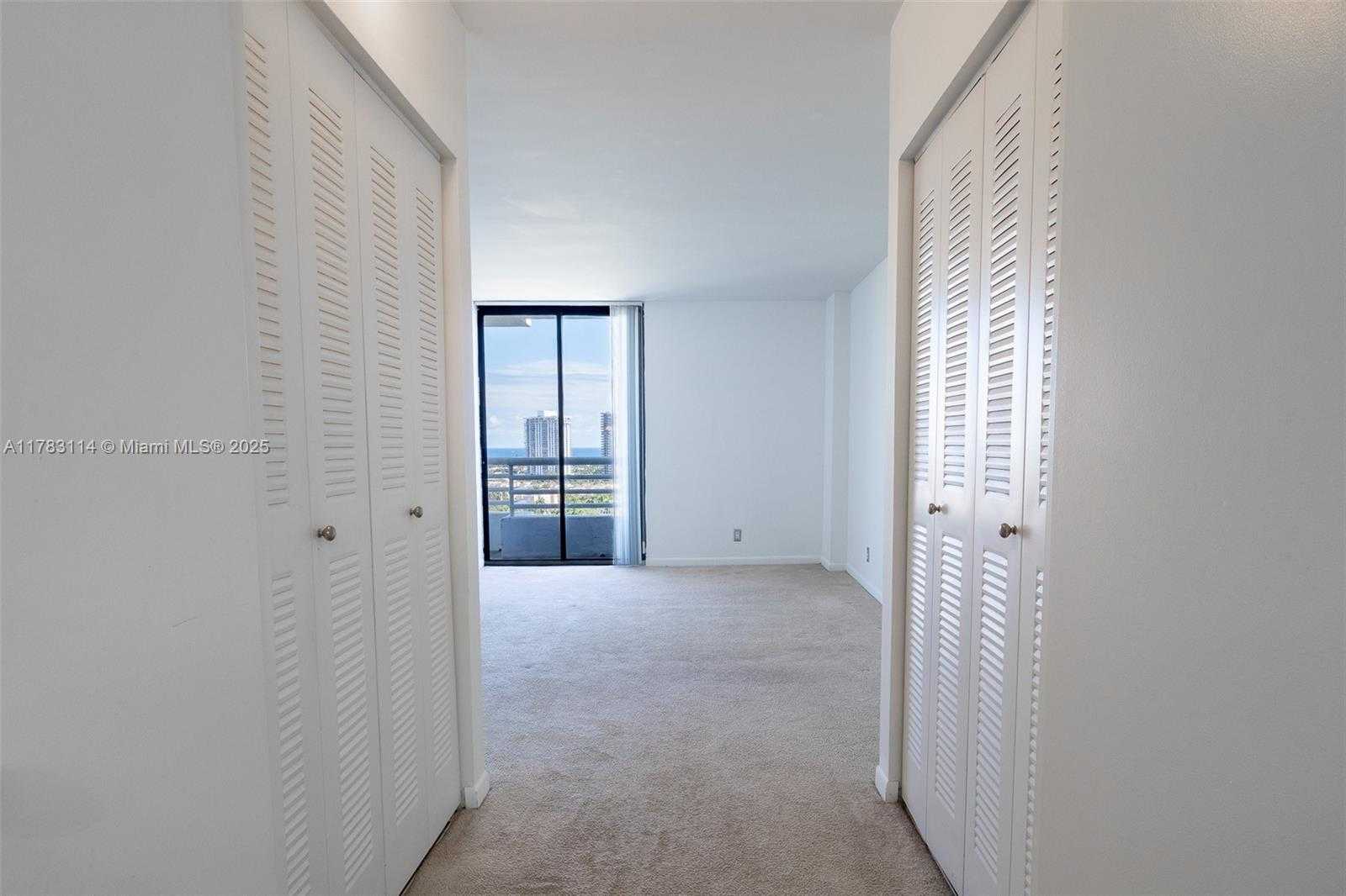 Small Image of 3300 NORTH EAST 192ND ST #1908, Aventura Number 33