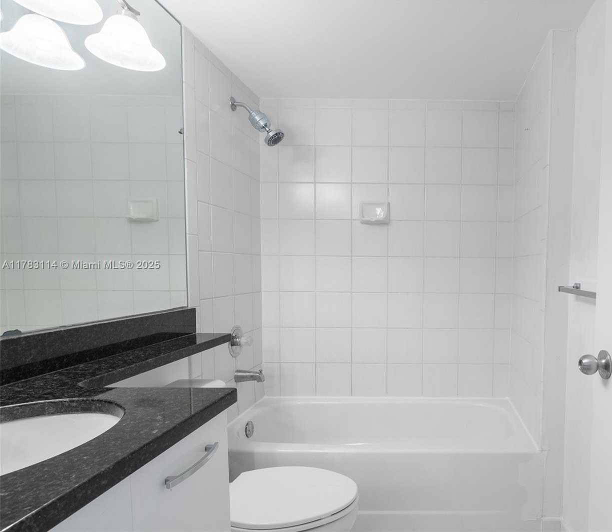 Small Image of 3300 NORTH EAST 192ND ST #1908, Aventura Number 34