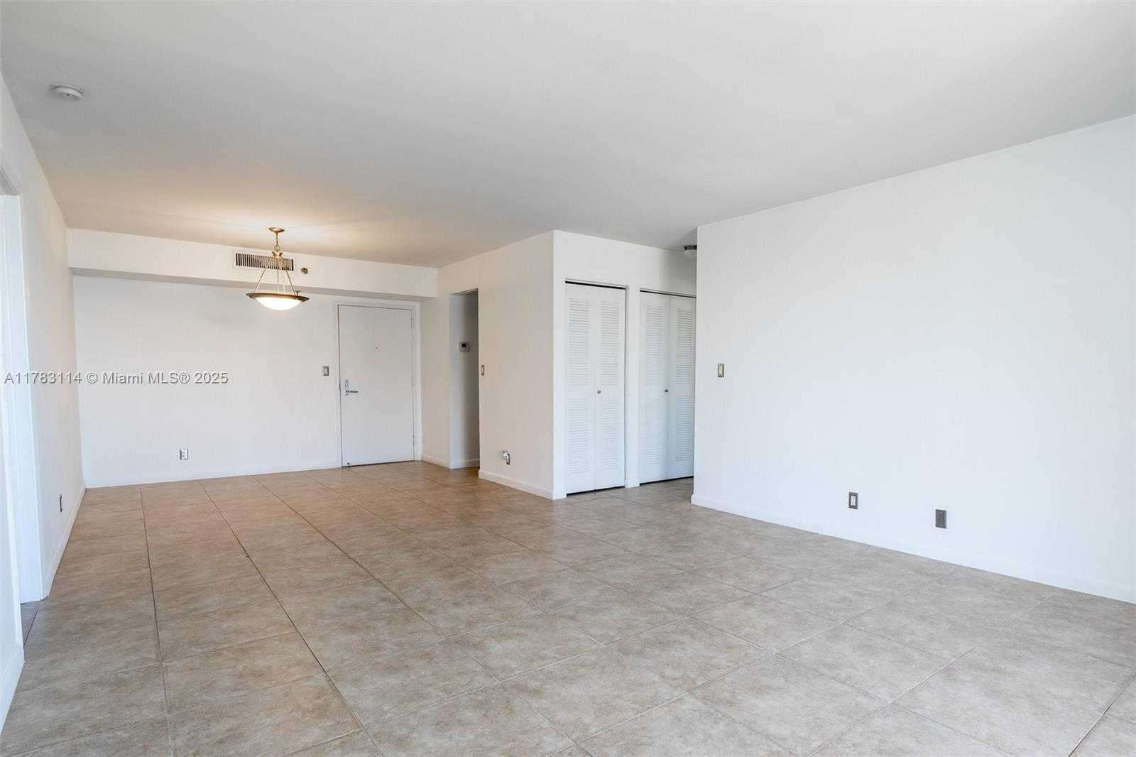 Small Image of 3300 NORTH EAST 192ND ST #1908, Aventura Number 35