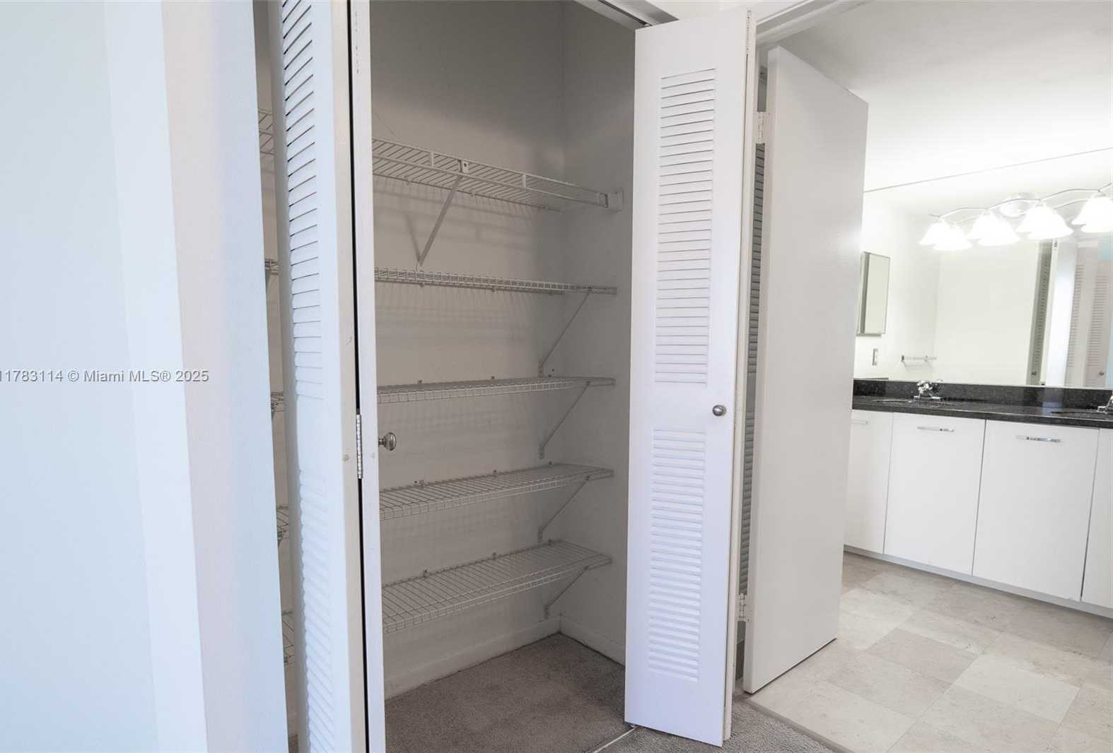 Small Image of 3300 NORTH EAST 192ND ST #1908, Aventura Number 37