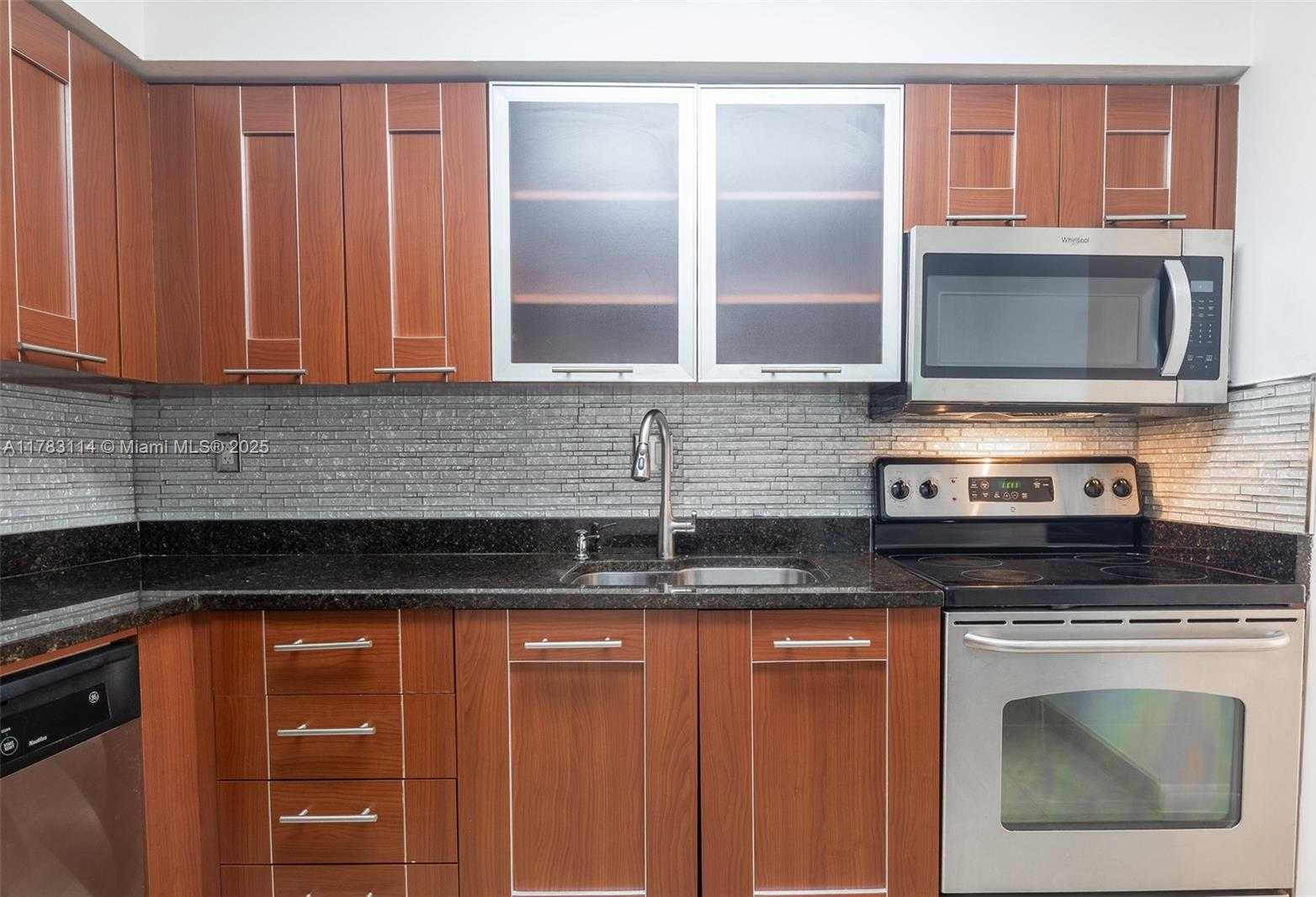Small Image of 3300 NORTH EAST 192ND ST #1908, Aventura Number 38