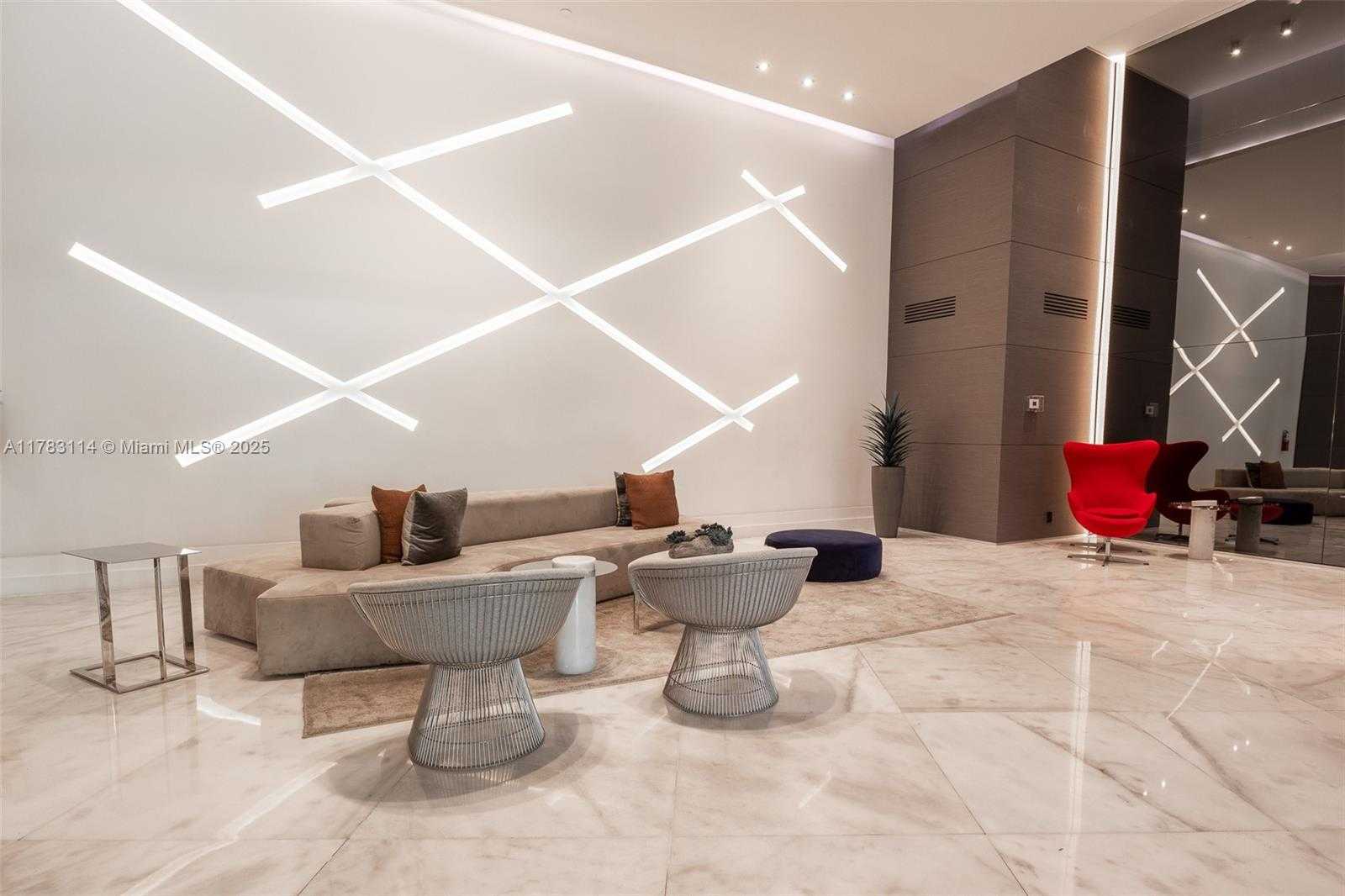 Small Image of 3300 NORTH EAST 192ND ST #1908, Aventura Number 39