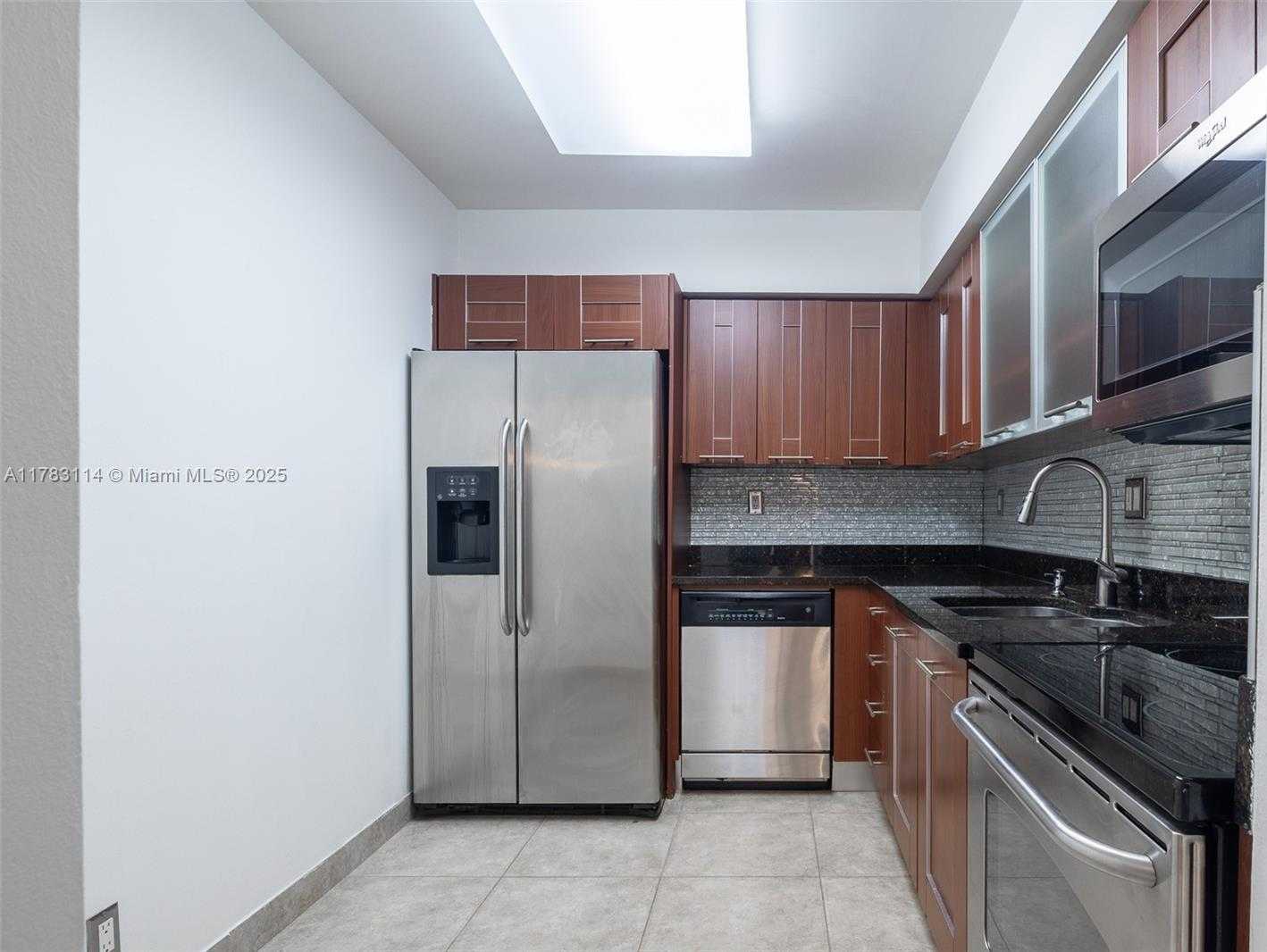 Small Image of 3300 NORTH EAST 192ND ST #1908, Aventura Number 4