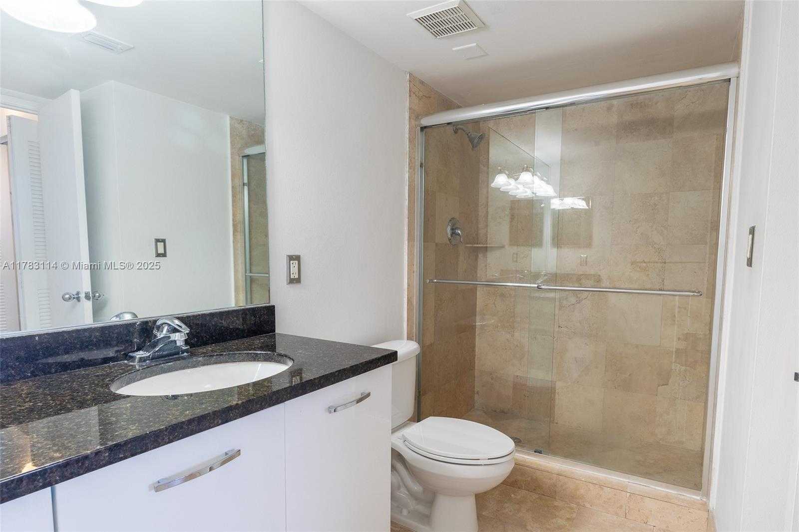 Small Image of 3300 NORTH EAST 192ND ST #1908, Aventura Number 40