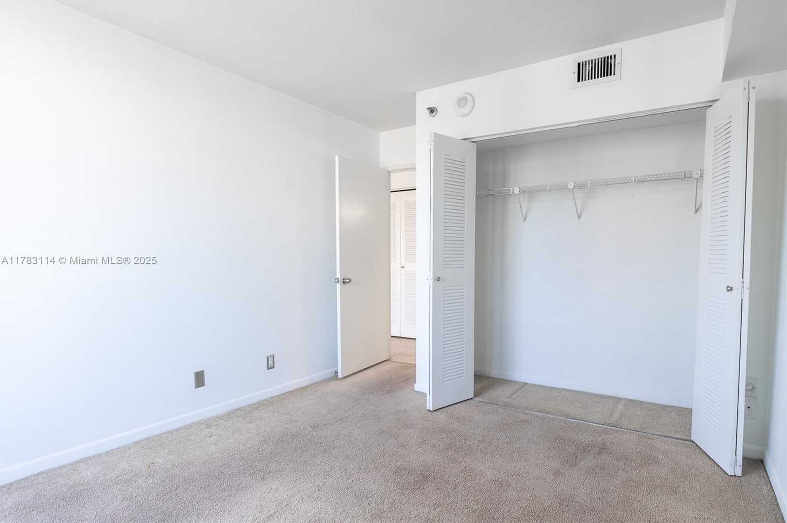 Small Image of 3300 NORTH EAST 192ND ST #1908, Aventura Number 41