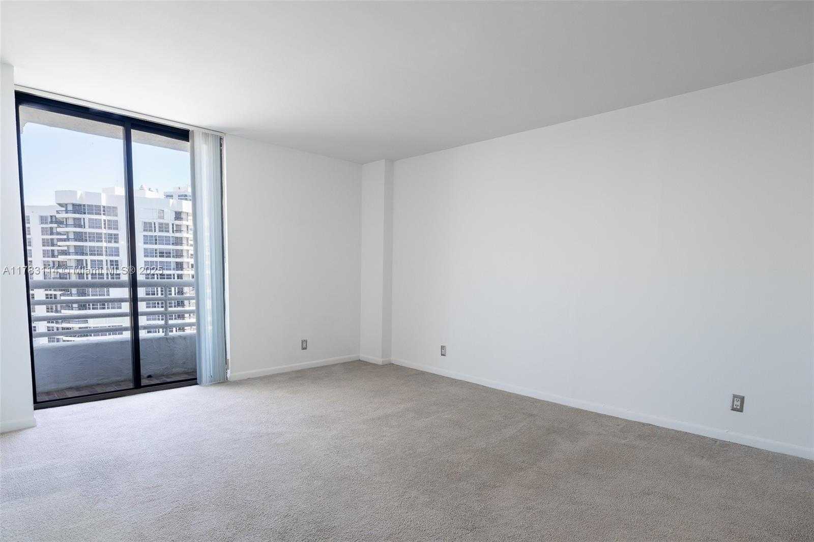 Small Image of 3300 NORTH EAST 192ND ST #1908, Aventura Number 42