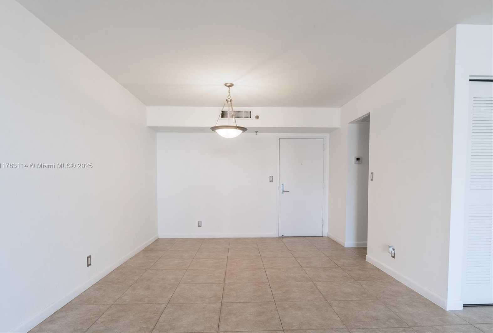Small Image of 3300 NORTH EAST 192ND ST #1908, Aventura Number 43