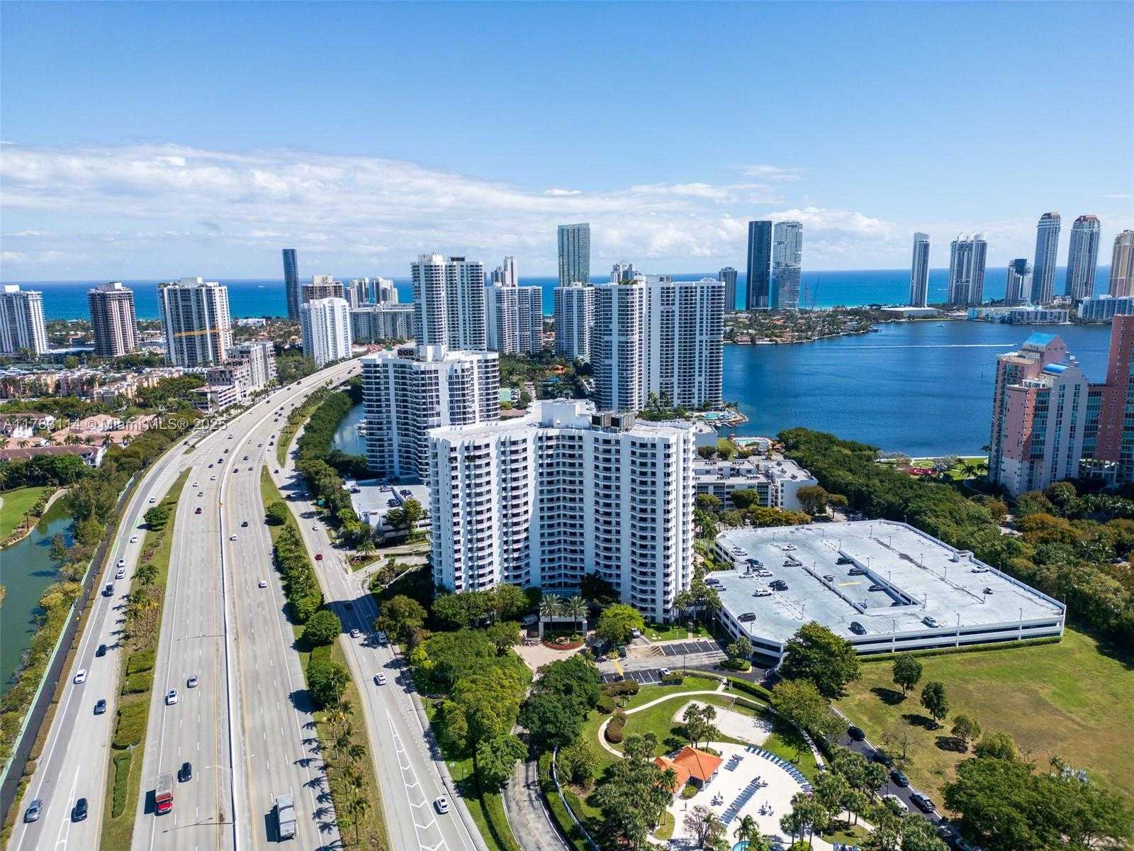 Small Image of 3300 NORTH EAST 192ND ST #1908, Aventura Number 44