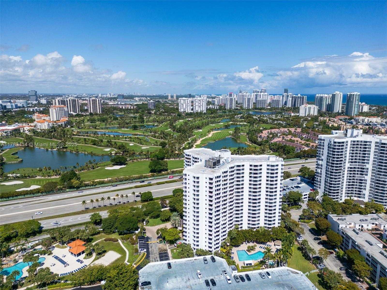 Small Image of 3300 NORTH EAST 192ND ST #1908, Aventura Number 45