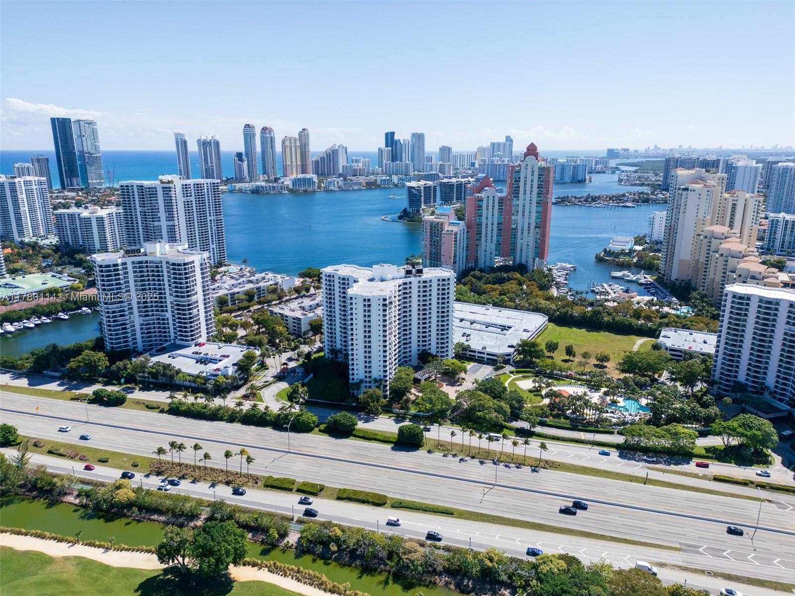Small Image of 3300 NORTH EAST 192ND ST #1908, Aventura Number 49