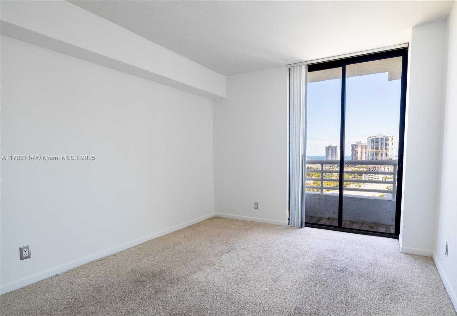 Small Image of 3300 NORTH EAST 192ND ST #1908, Aventura Number 5