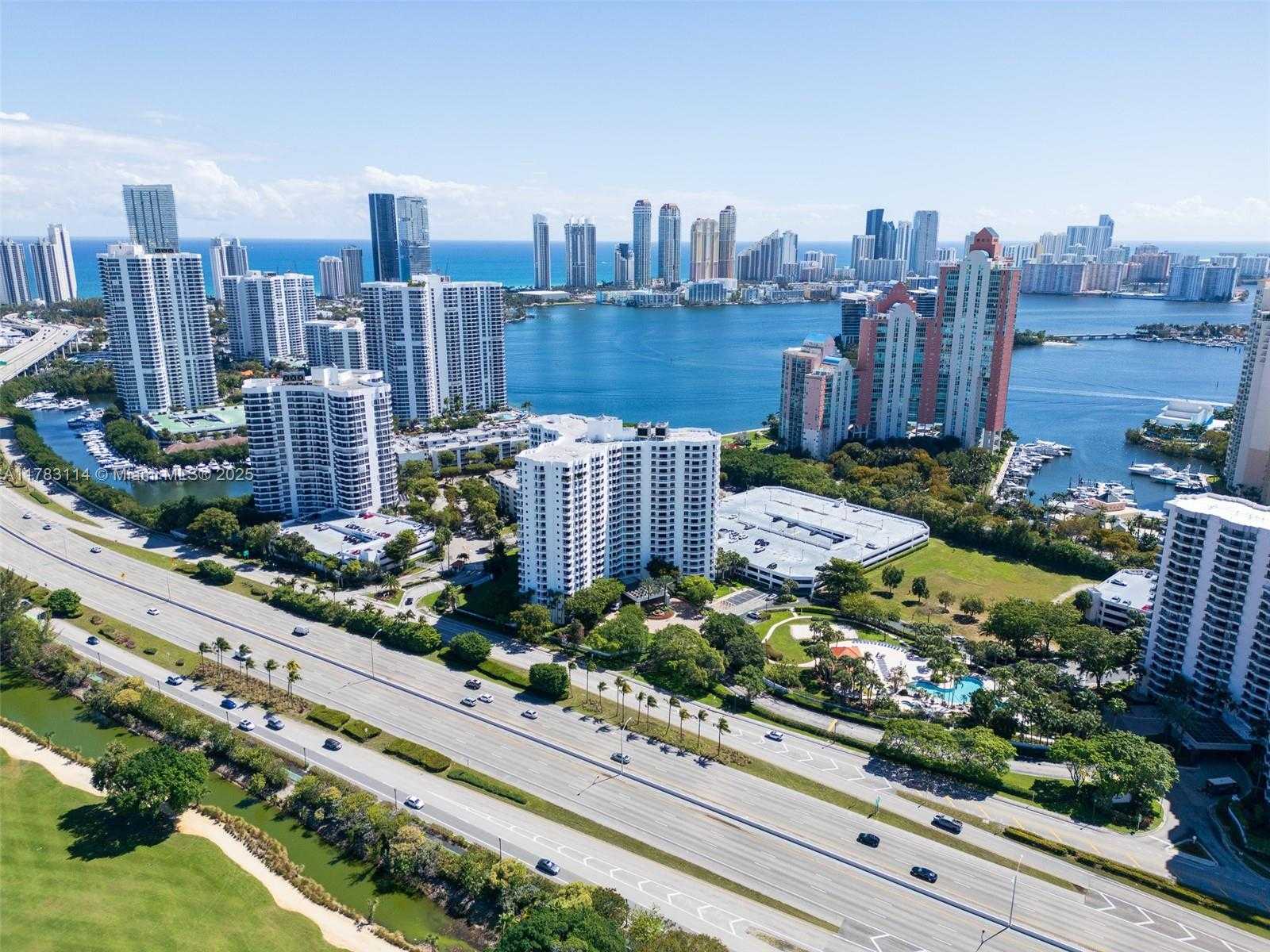 Small Image of 3300 NORTH EAST 192ND ST #1908, Aventura Number 50