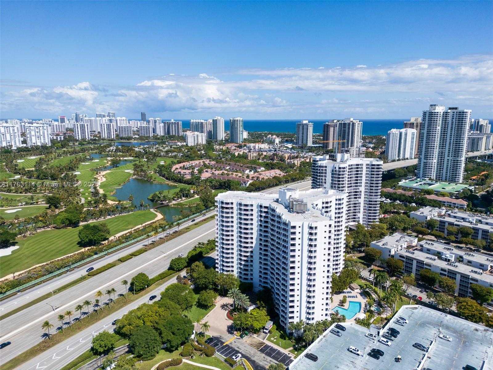 Small Image of 3300 NORTH EAST 192ND ST #1908, Aventura Number 51