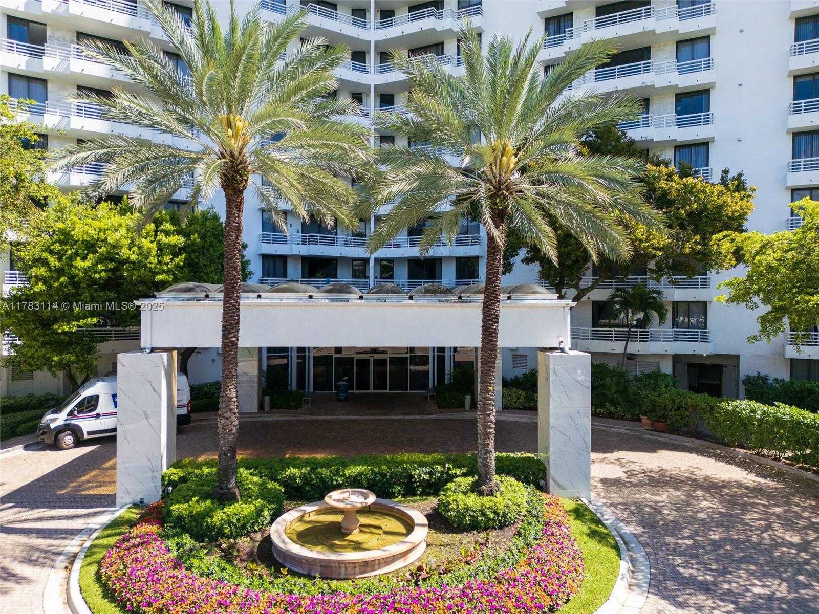 Small Image of 3300 NORTH EAST 192ND ST #1908, Aventura Number 52