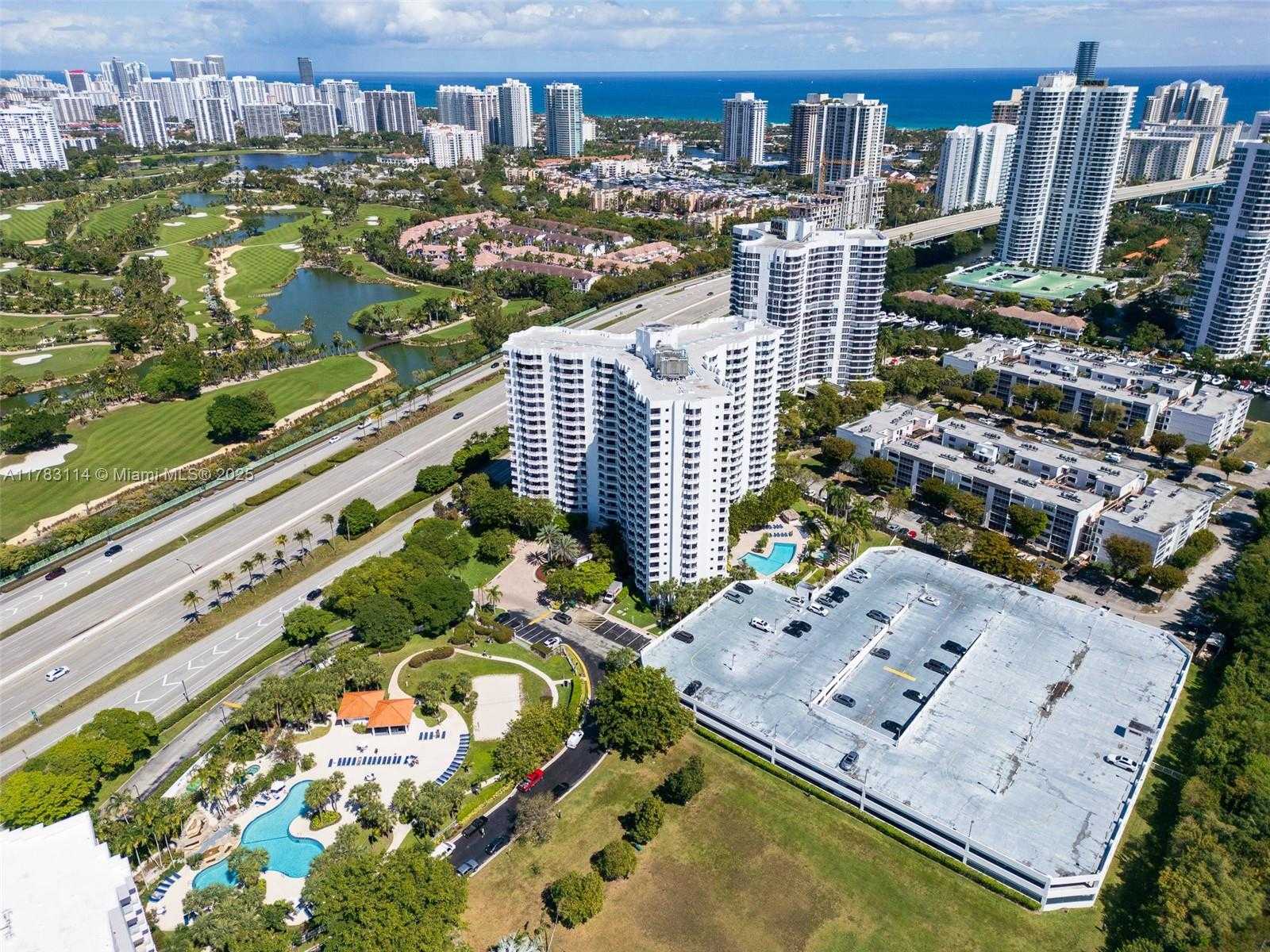 Small Image of 3300 NORTH EAST 192ND ST #1908, Aventura Number 53