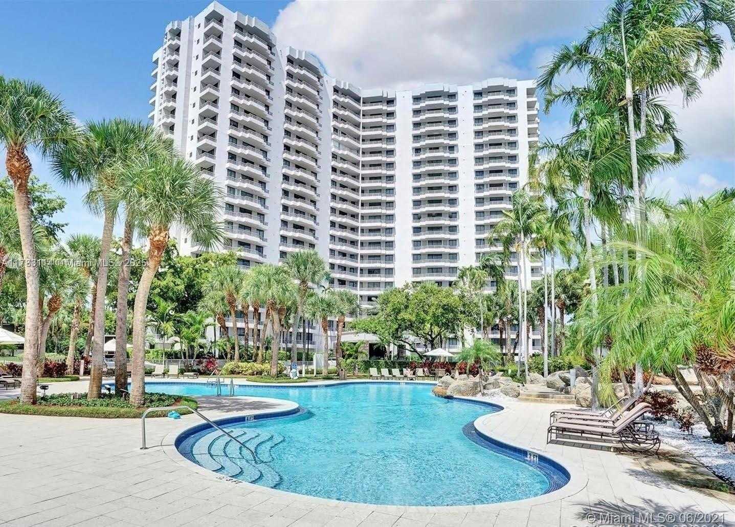 Small Image of 3300 NORTH EAST 192ND ST #1908, Aventura Number 54