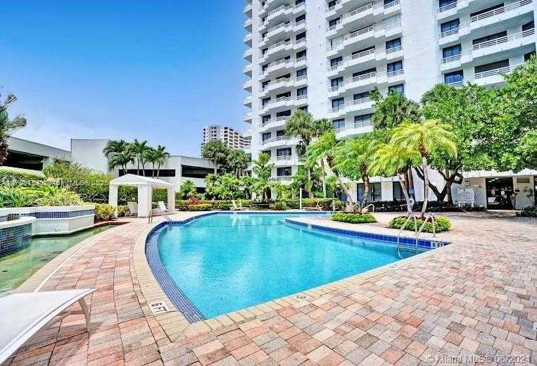 Small Image of 3300 NORTH EAST 192ND ST #1908, Aventura Number 55