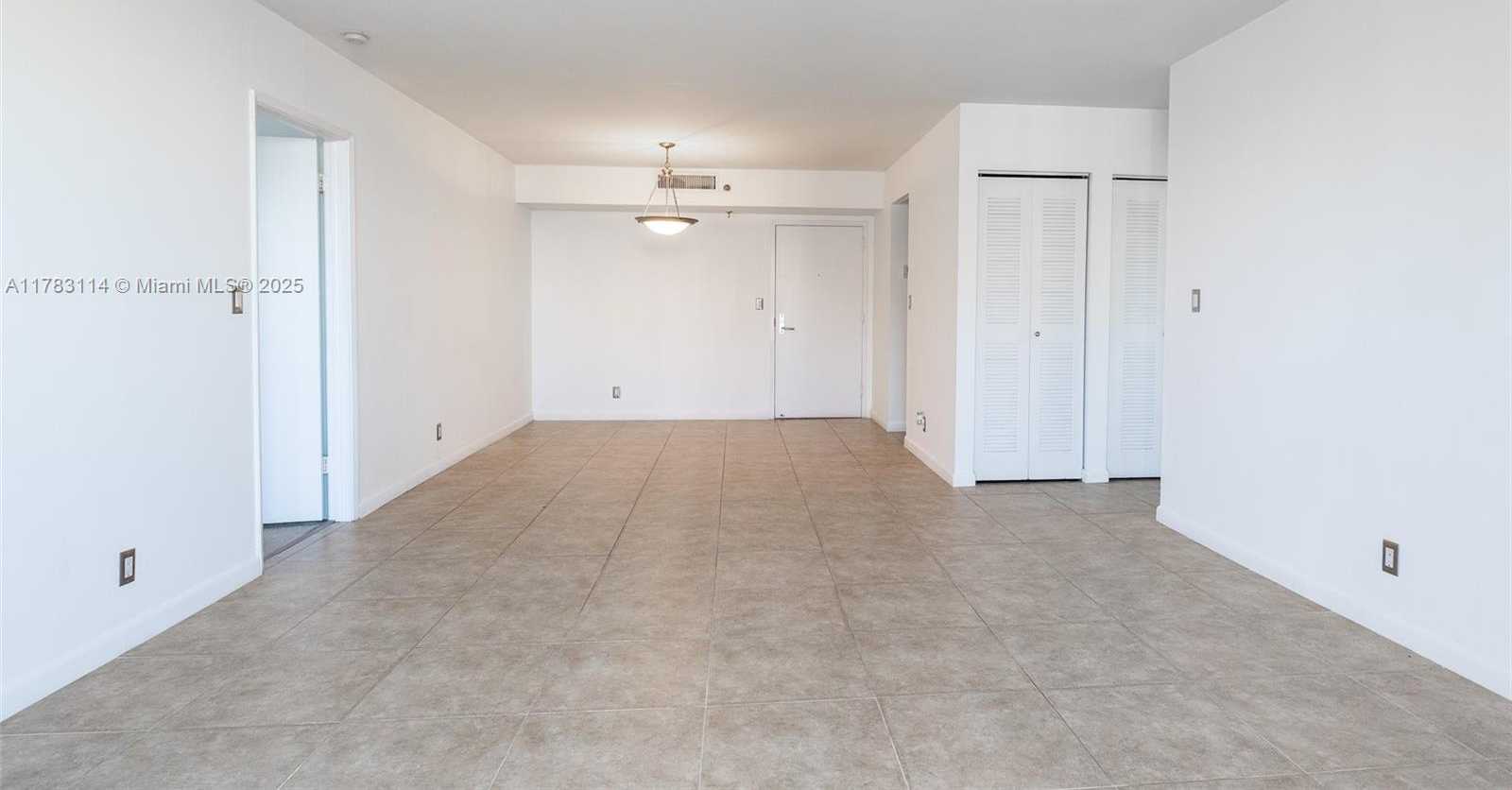 Small Image of 3300 NORTH EAST 192ND ST #1908, Aventura Number 6
