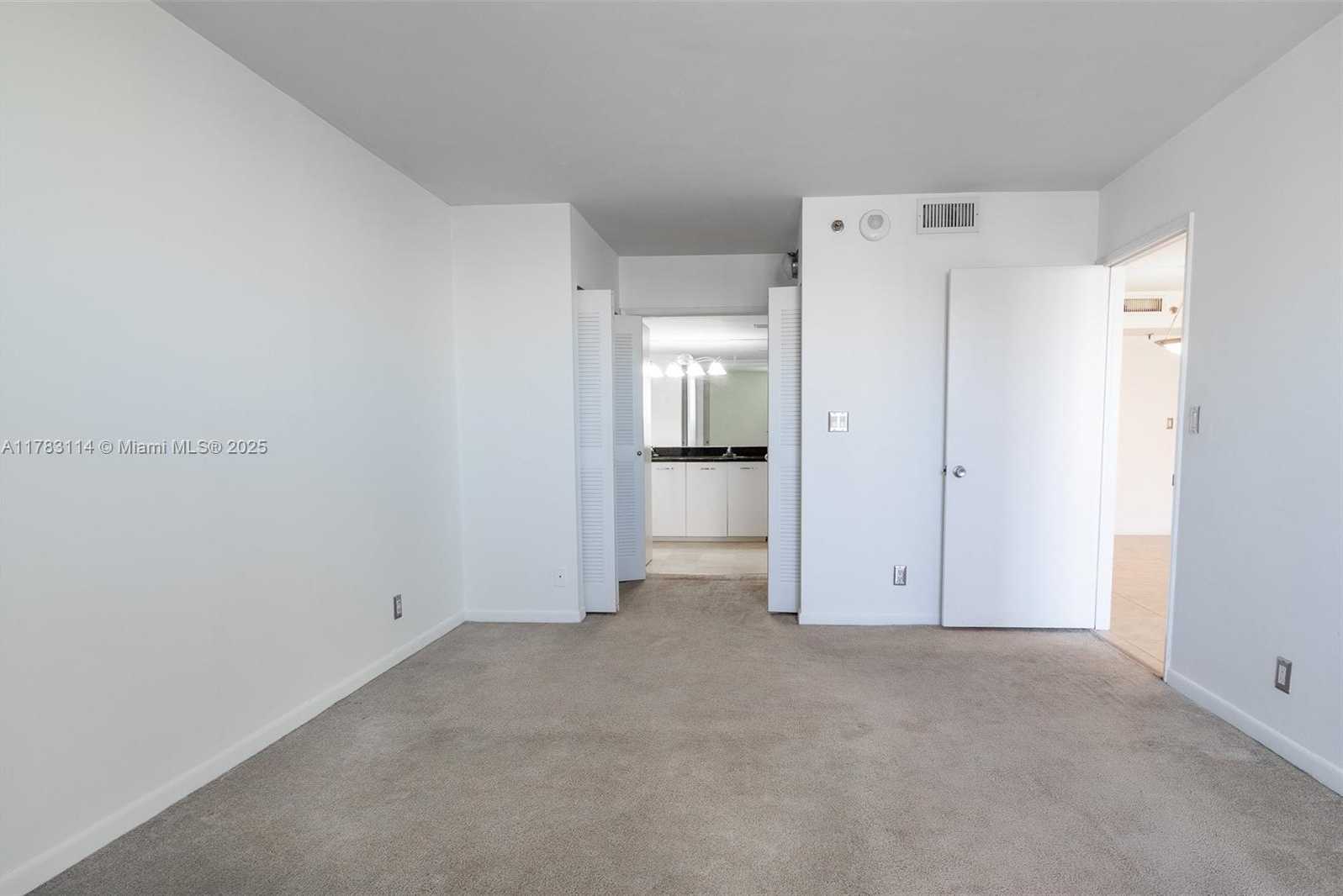 Small Image of 3300 NORTH EAST 192ND ST #1908, Aventura Number 7