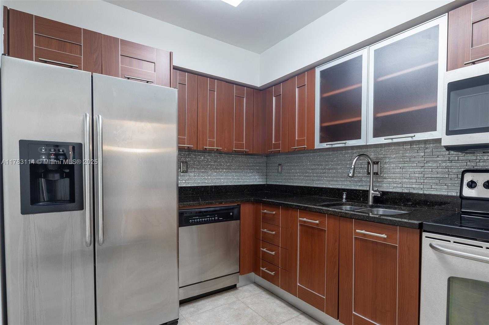 Small Image of 3300 NORTH EAST 192ND ST #1908, Aventura Number 9