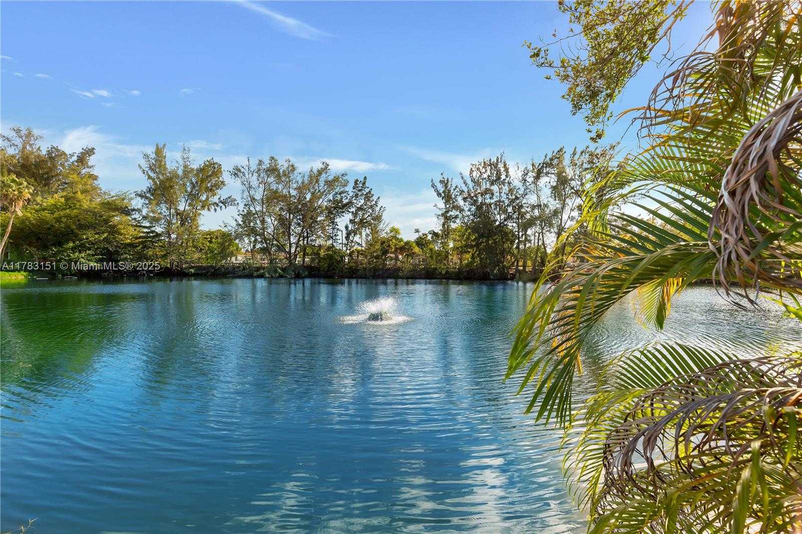 Small Image of 1300 NORTH EAST MIAMI GARDENS DR #714E, Miami Number 30