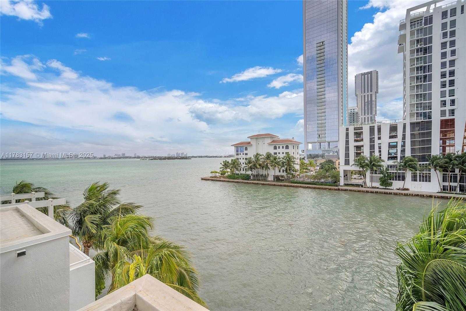 Small Image of 500 NORTH EAST 29TH ST #905, Miami Number 14